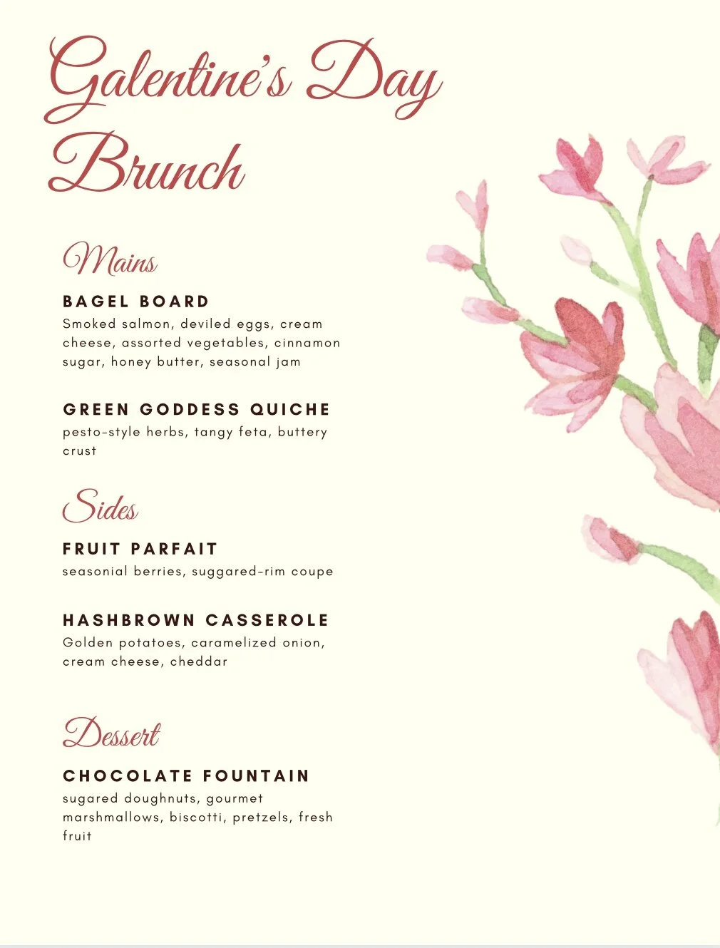 Updated Galentine's Menu.jpg
