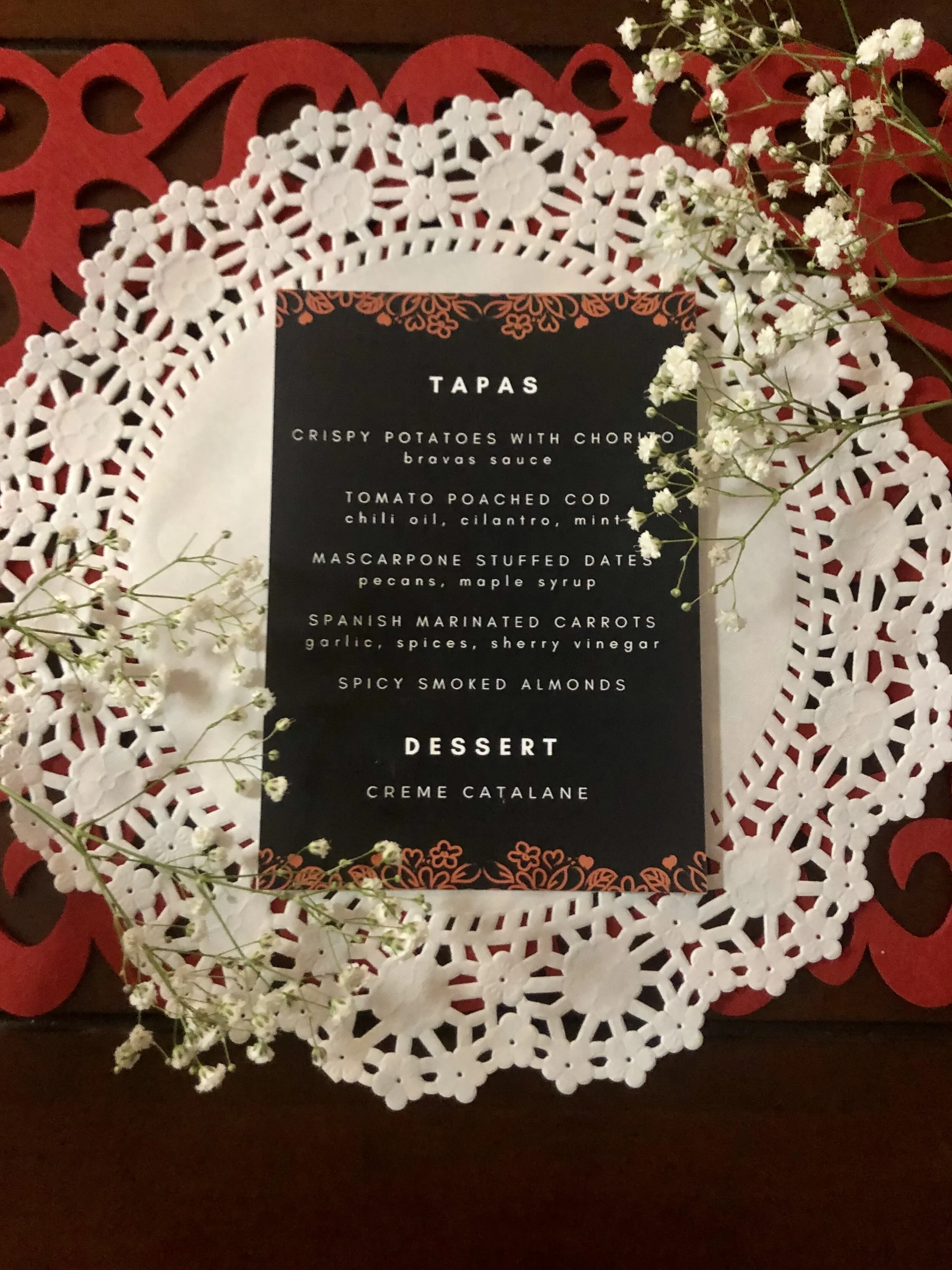 Tapas.jpg