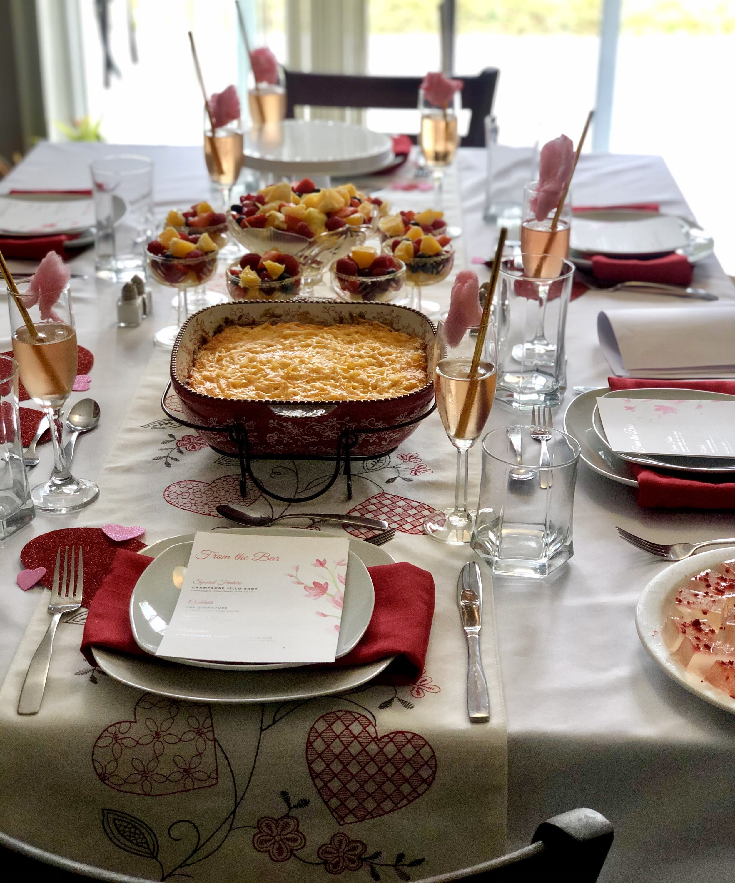 Galentine's Table.jpg