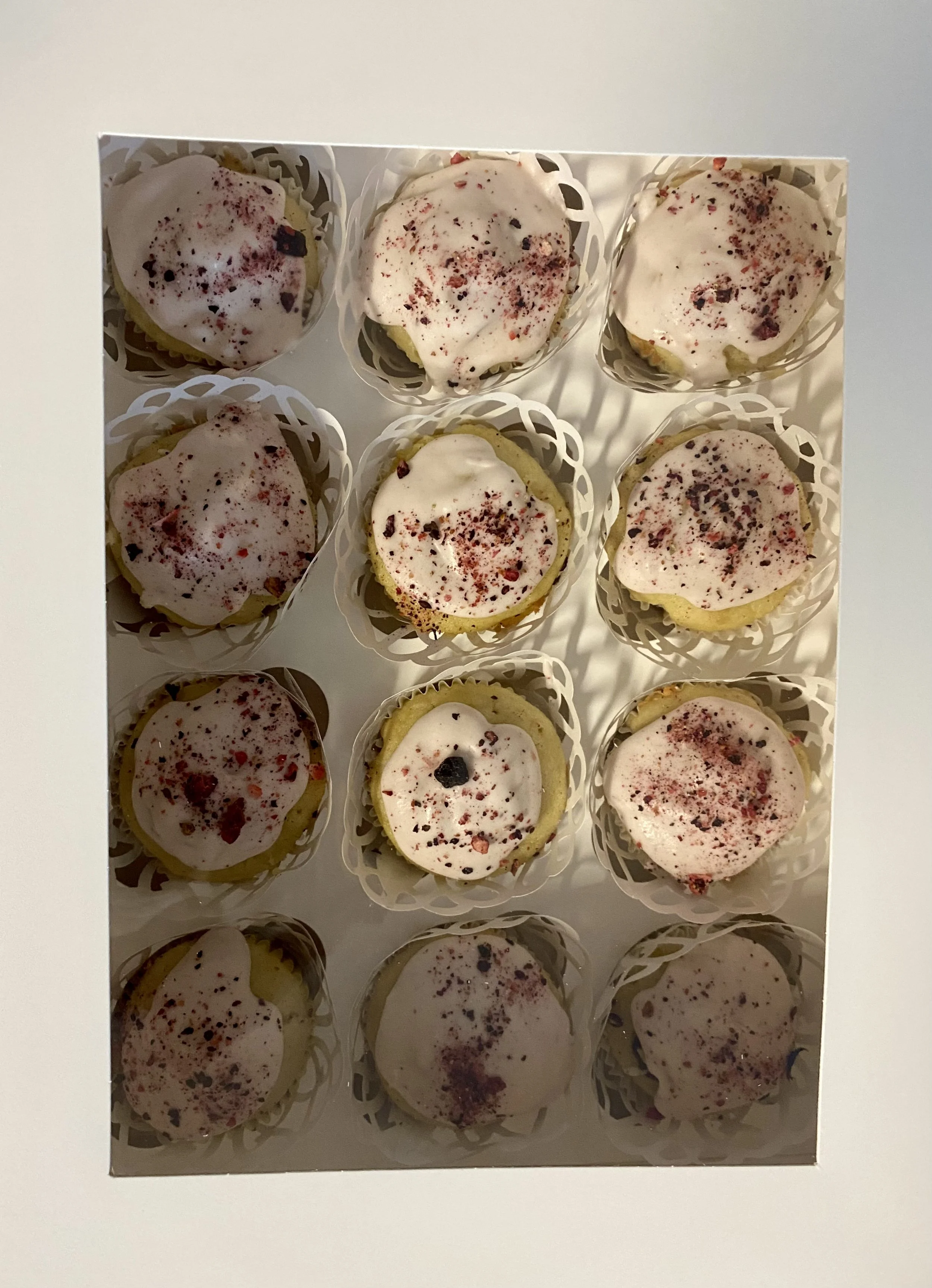 Boxed Vanilla Raspberry.jpg