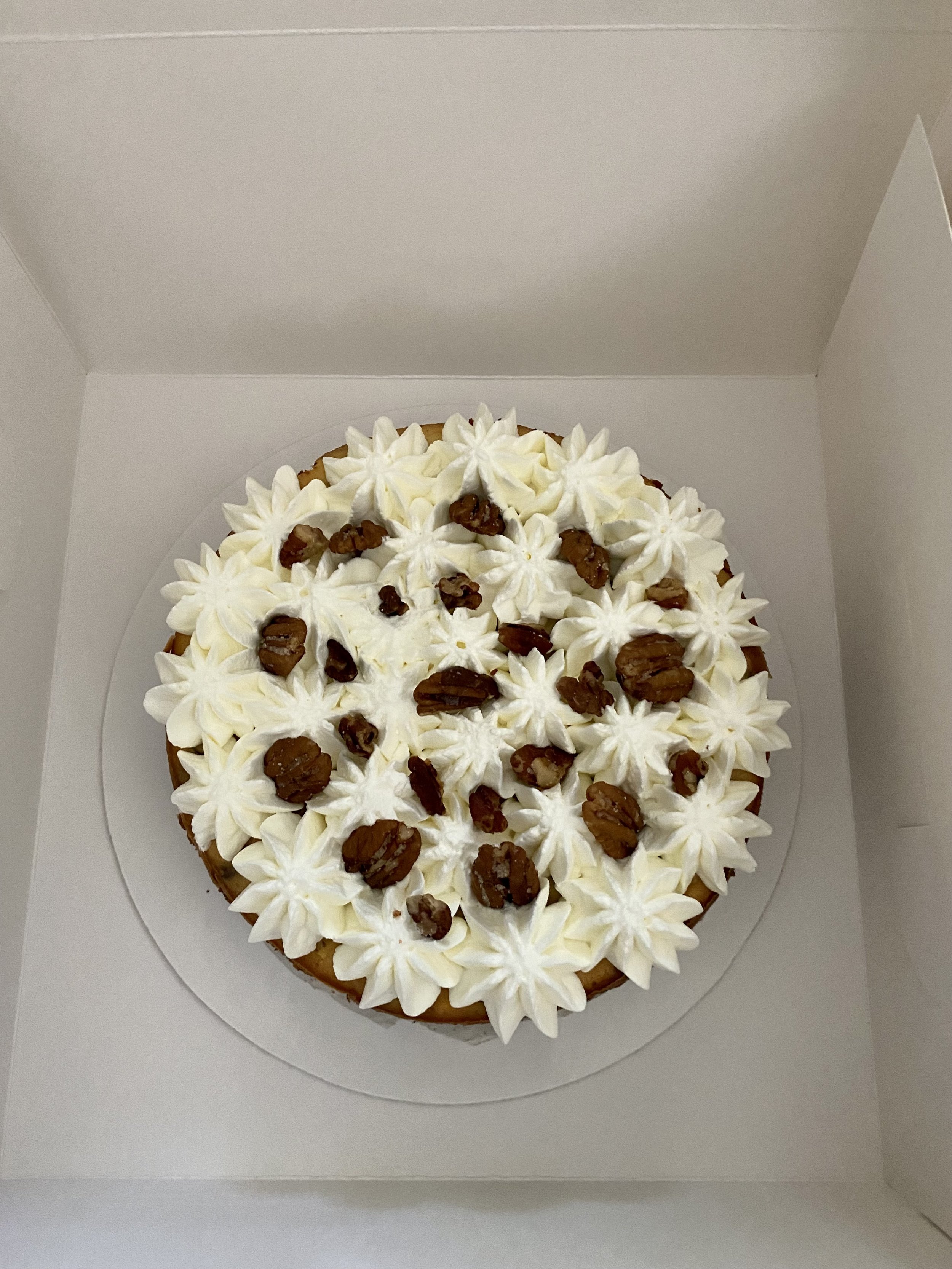 Pecan Cheesecake in Box.jpg