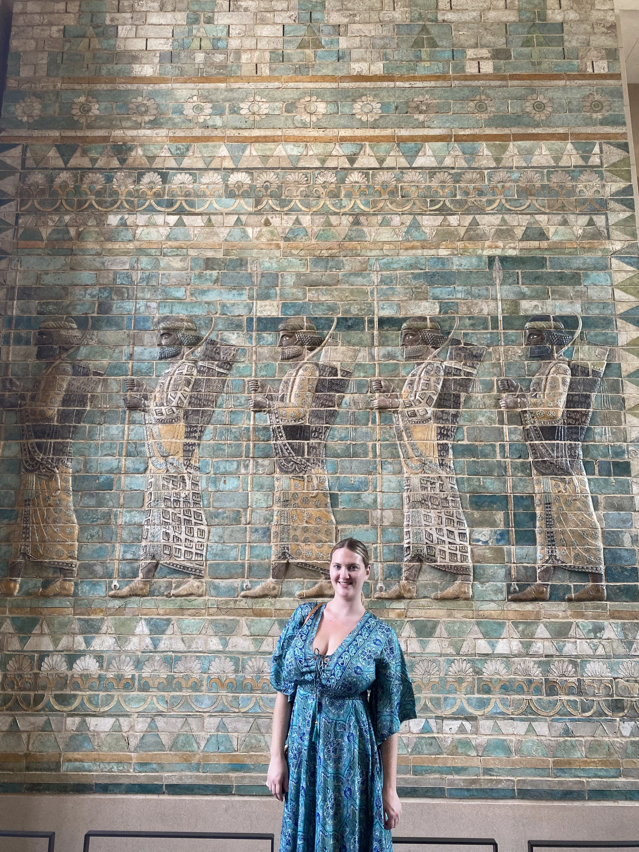 louvre blue .jpg