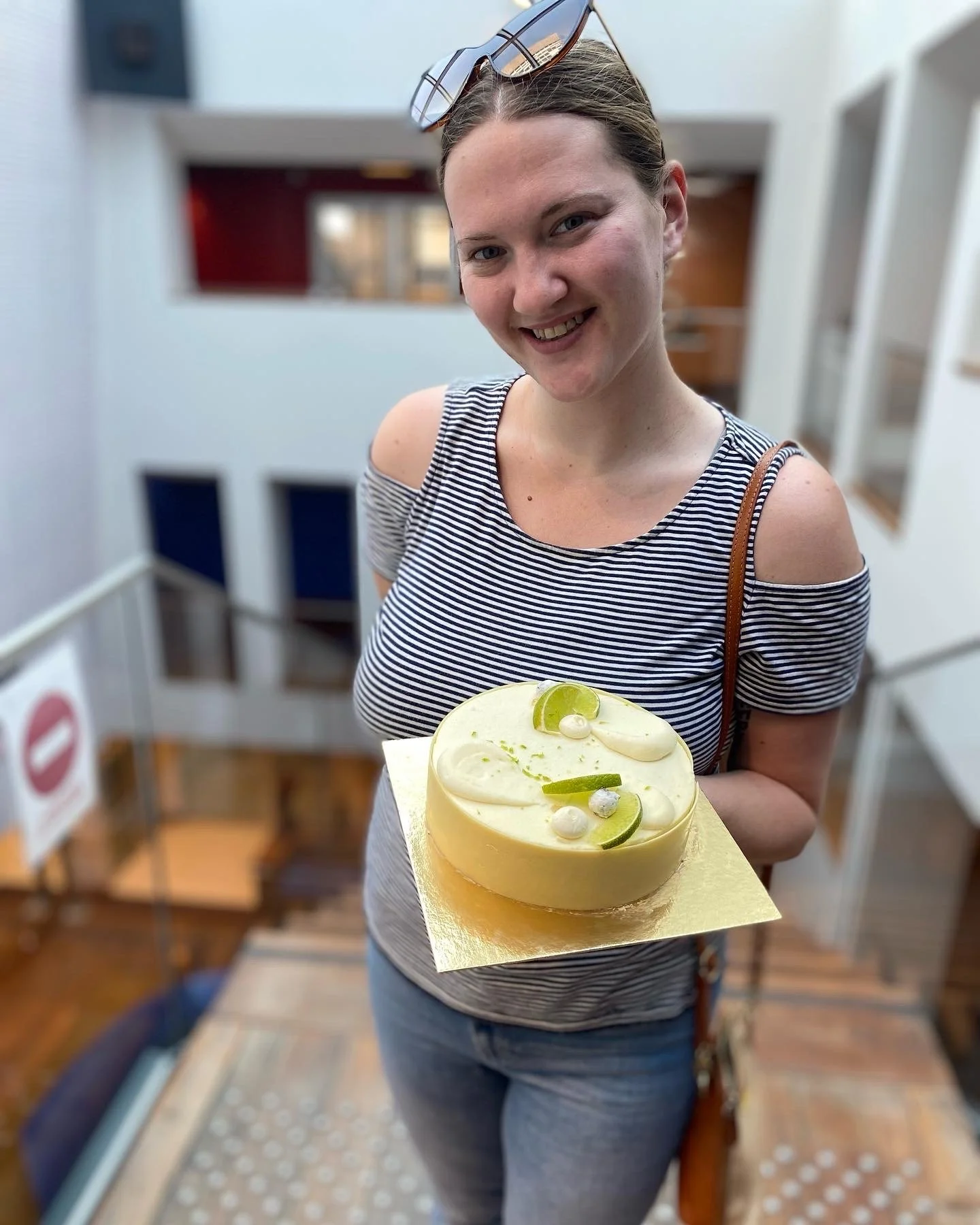 me with entremet.jpg