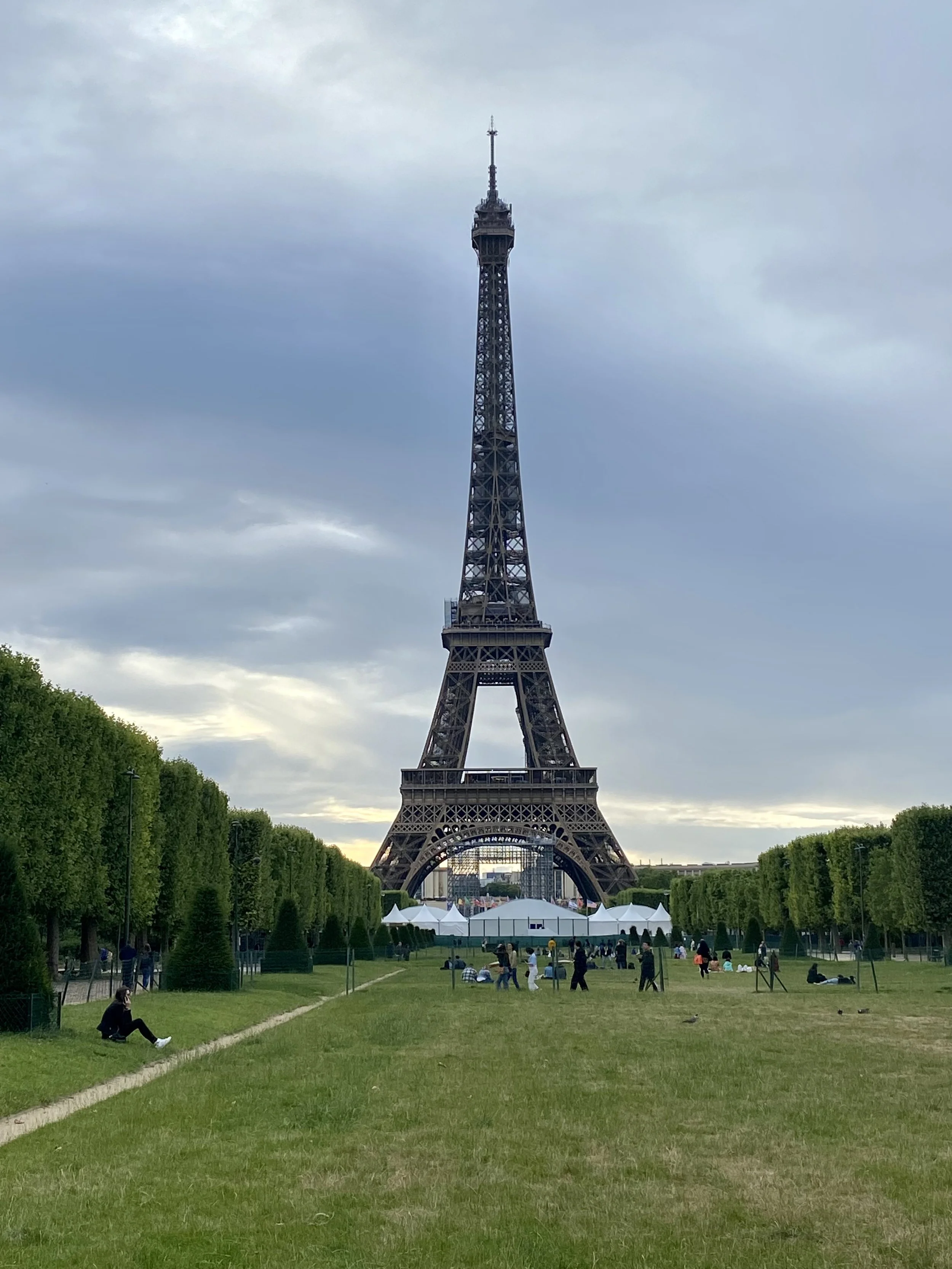 eiffel lawn.jpg