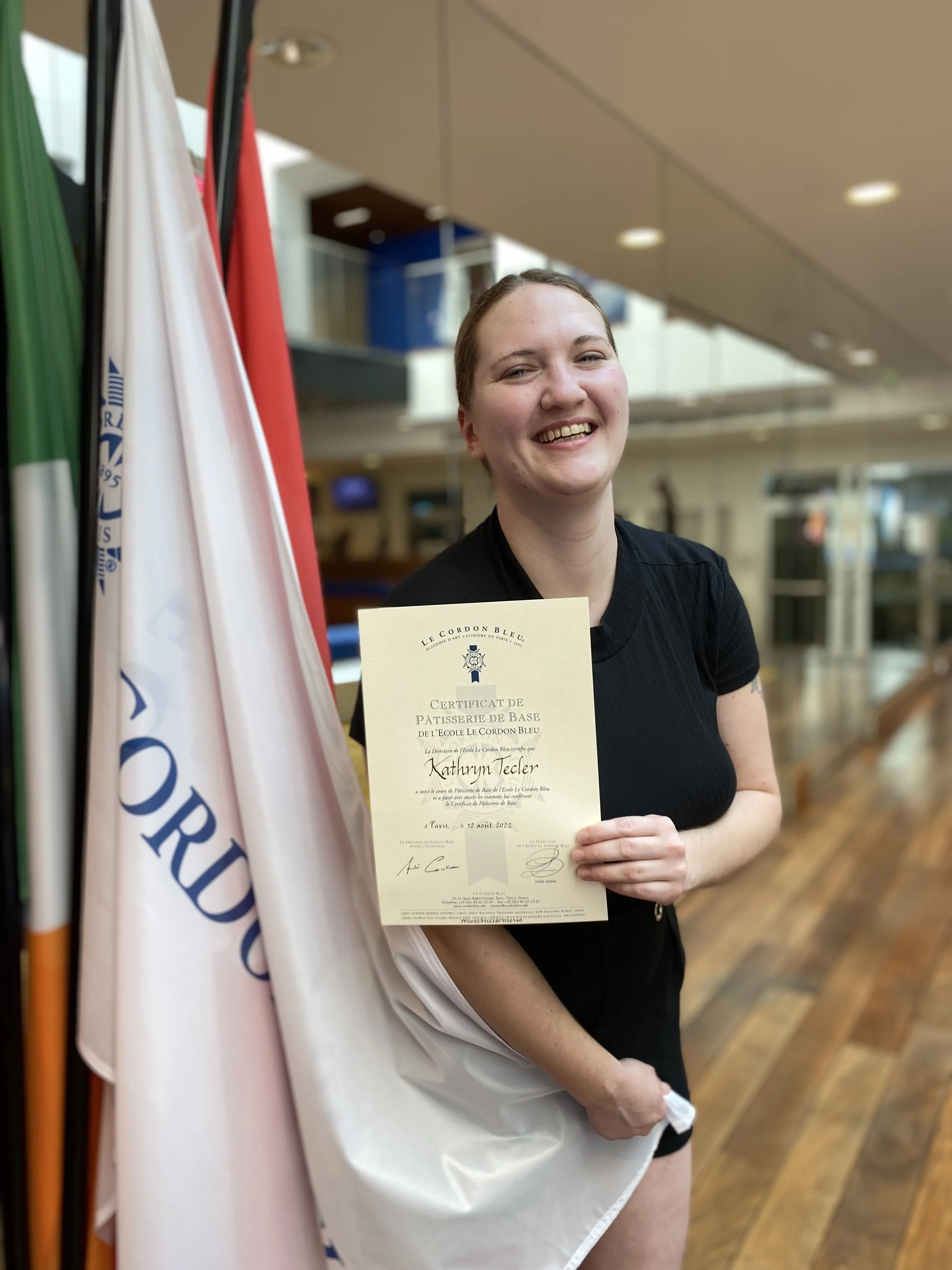 Certificate Candid.jpg