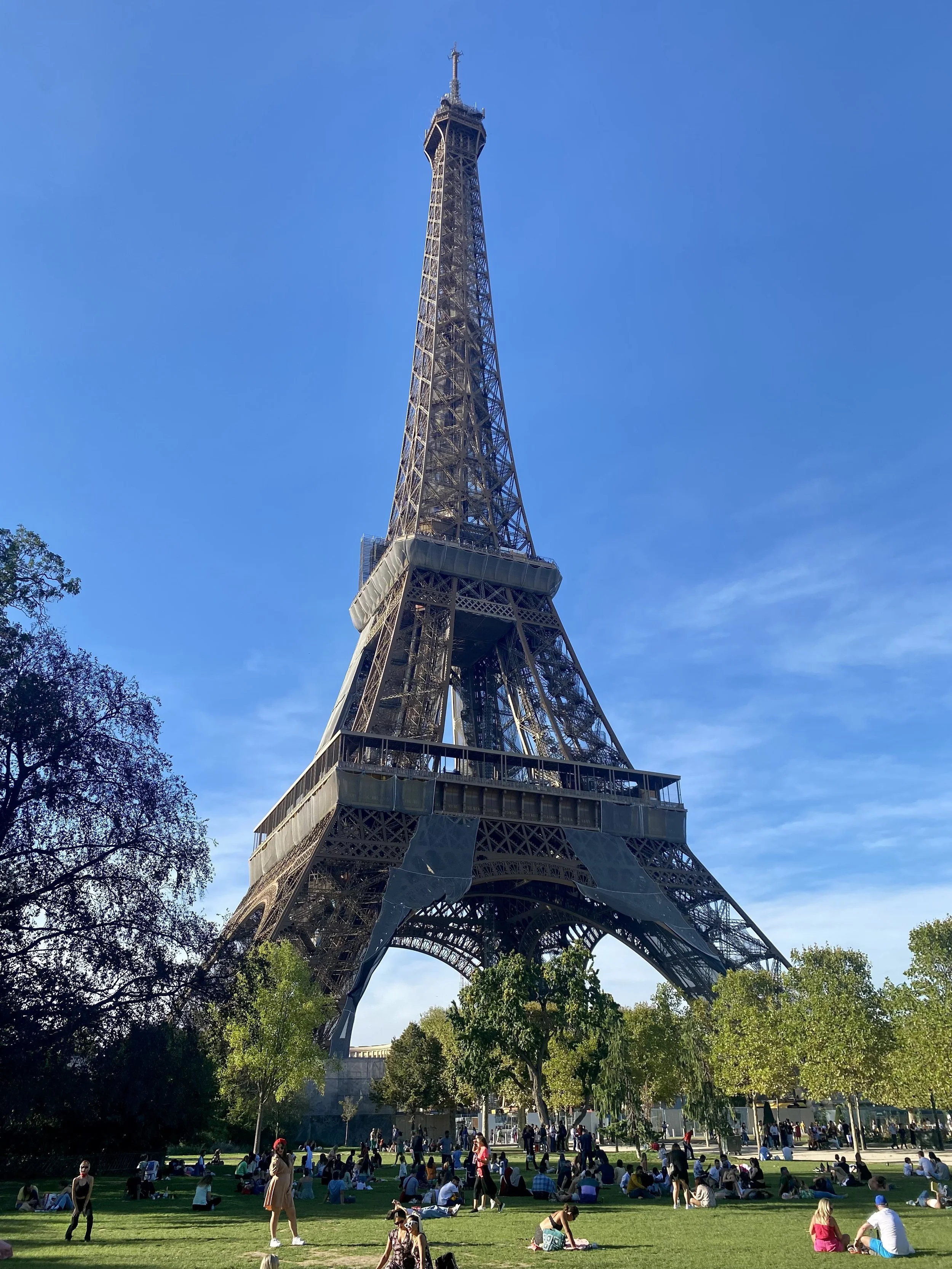 tour Eiffel.jpg