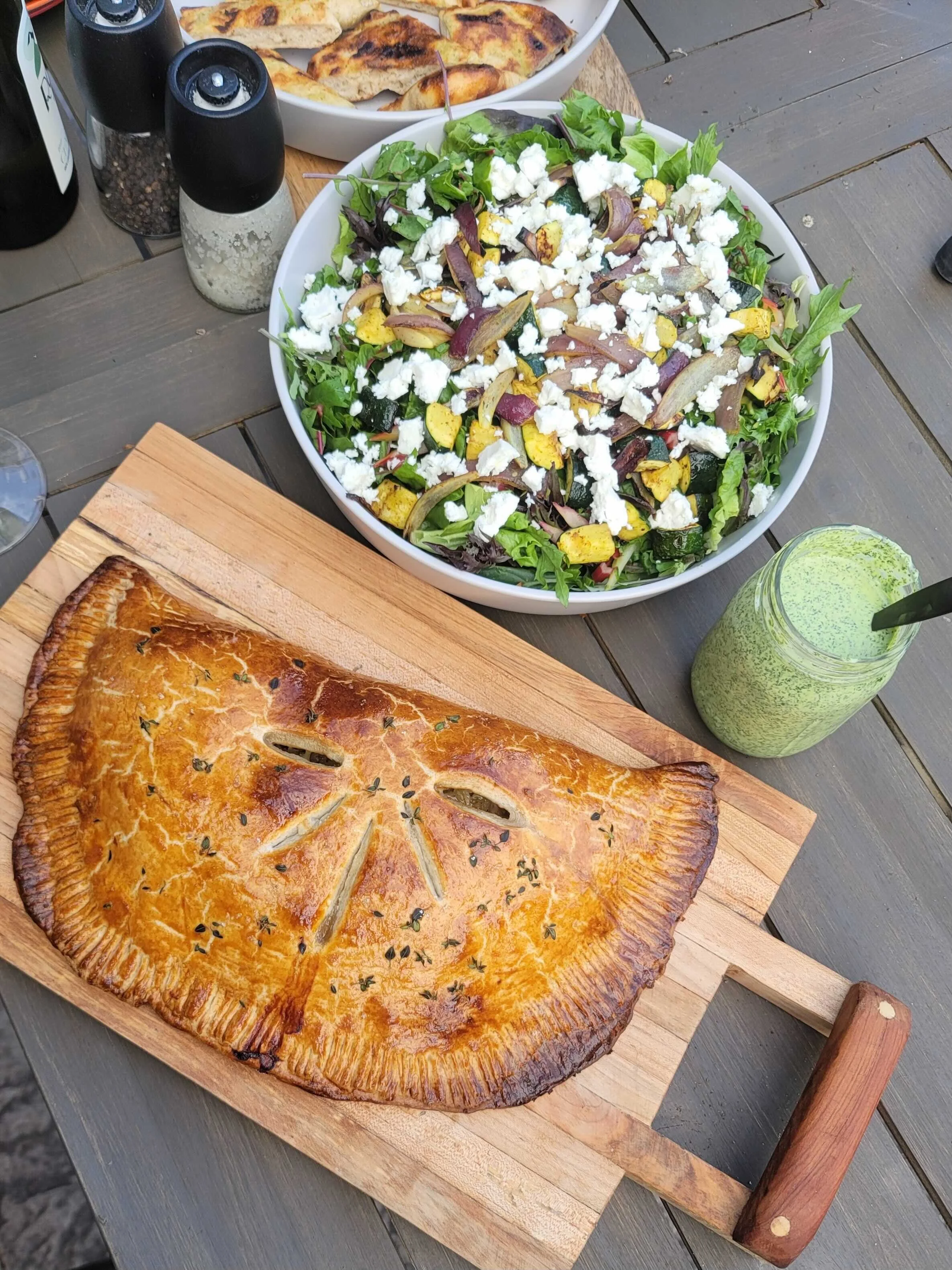 Image from iOS (4).jpg