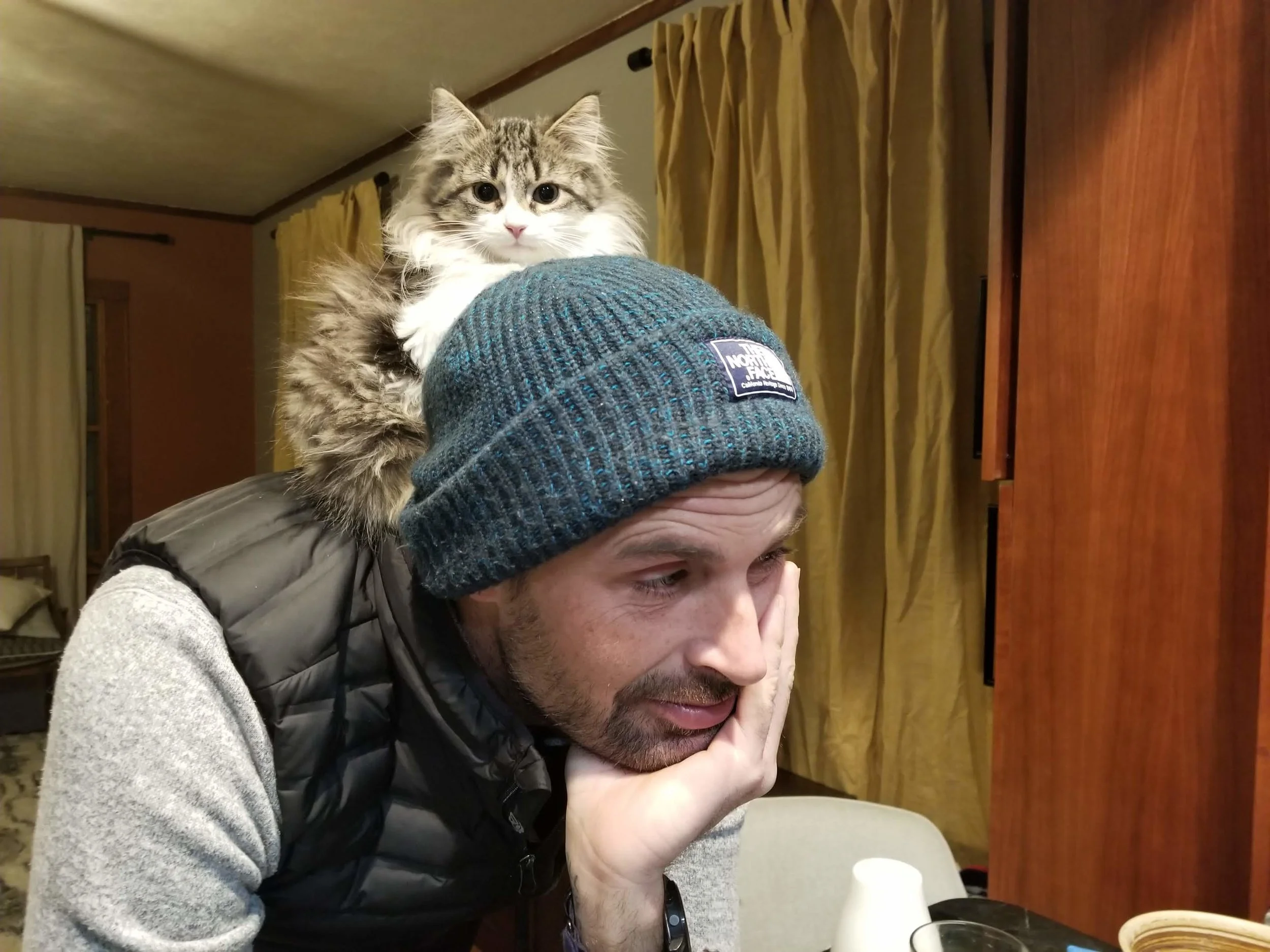 20181115_183257.jpg
