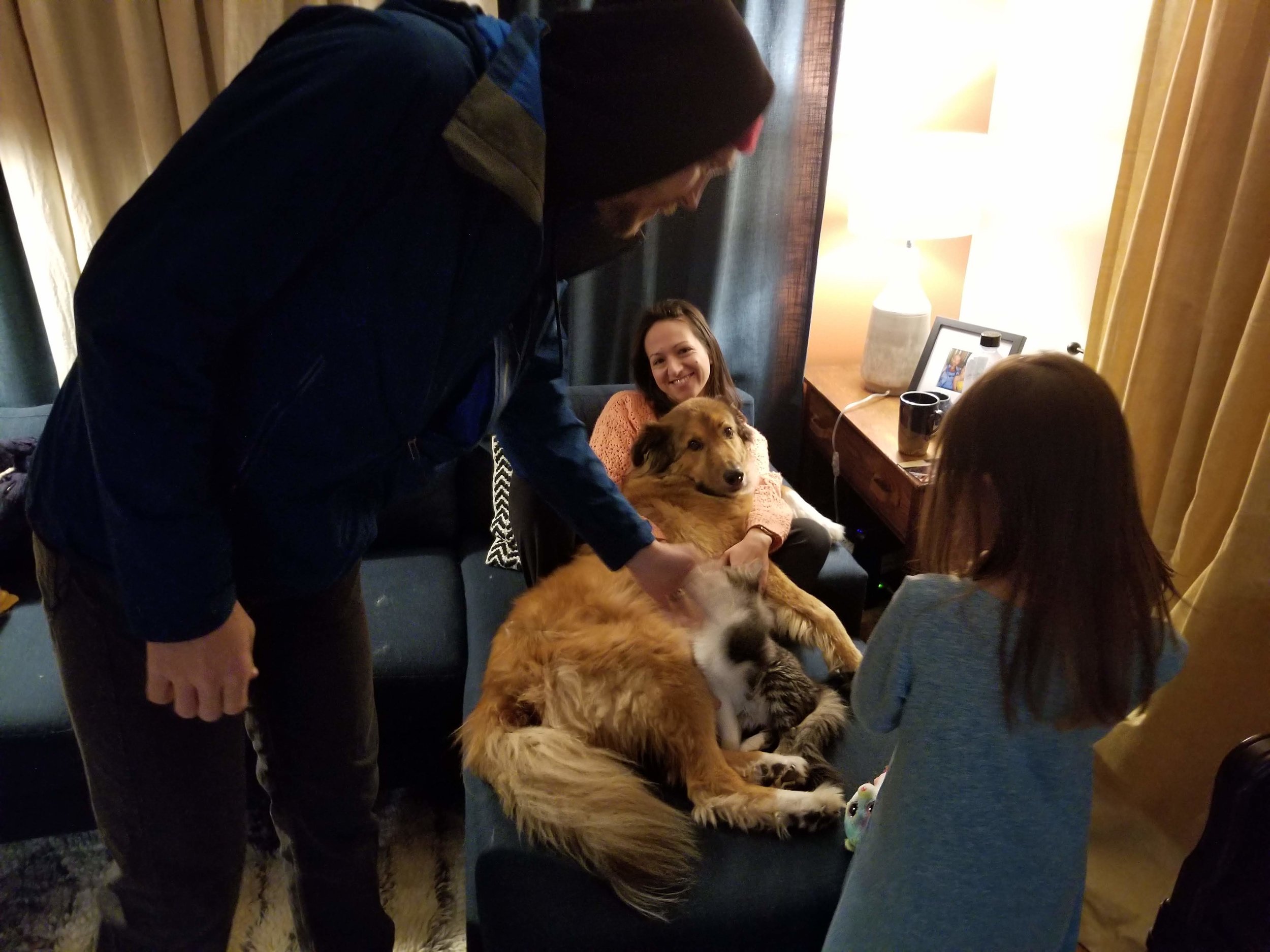 20181229_183121.jpg