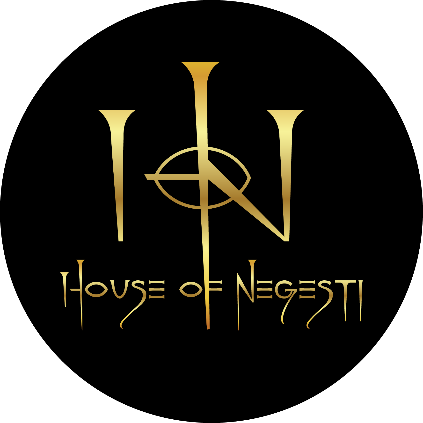House Of Negesti