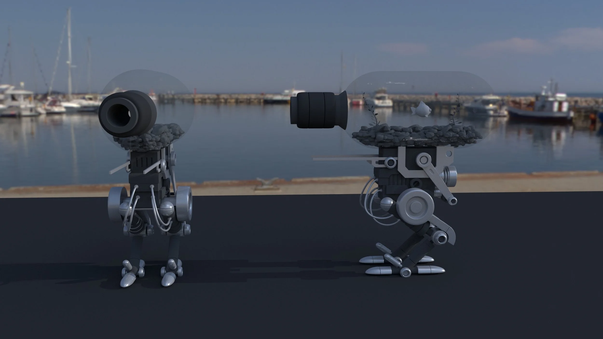 renderfinalrobotcolour.jpg