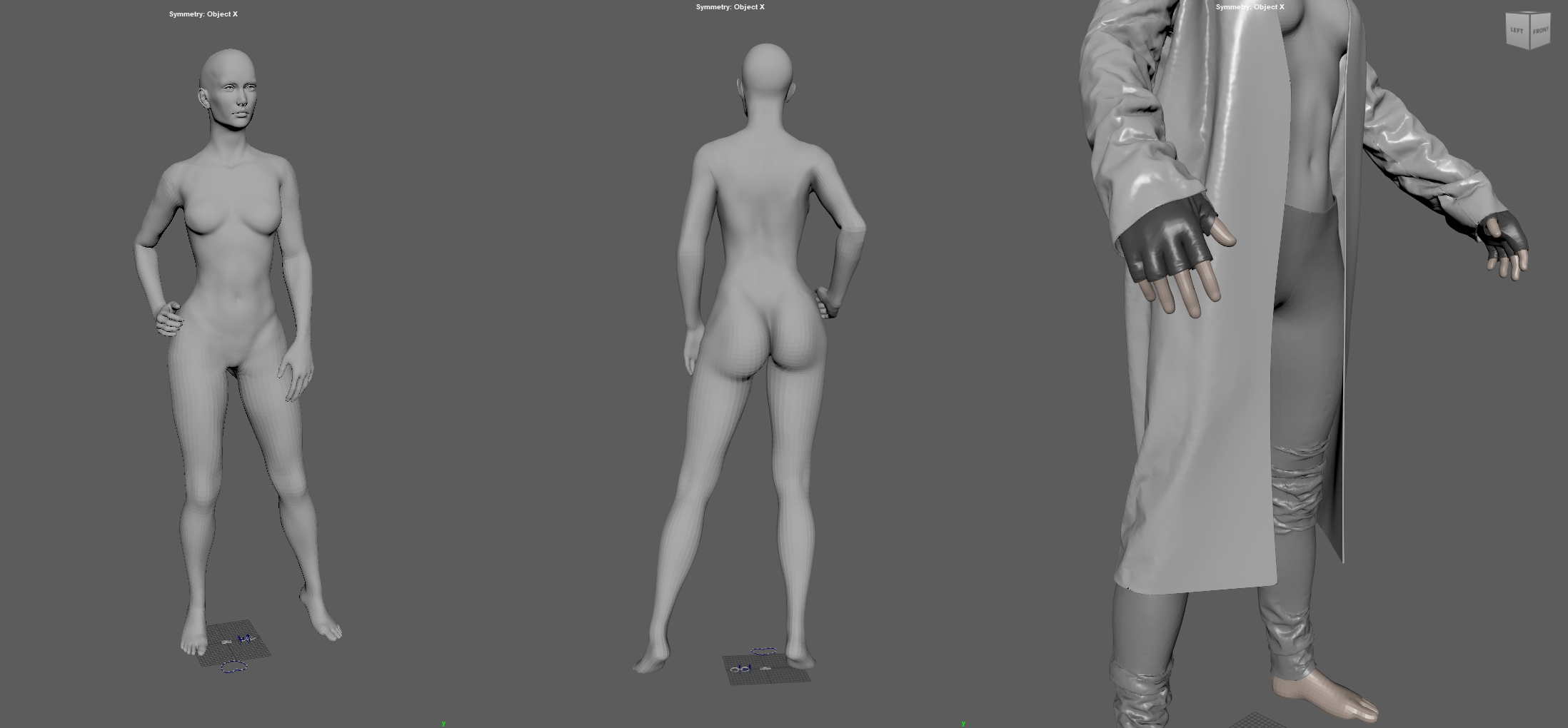ModelingPort1.png