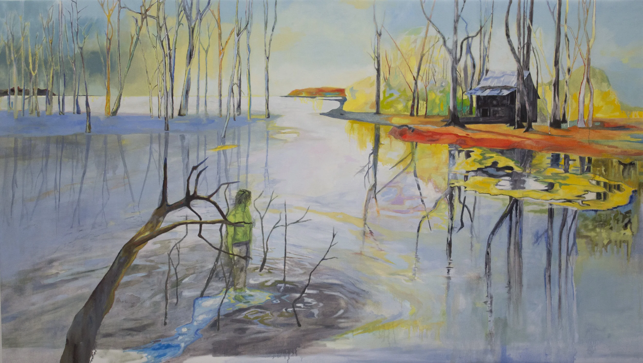  bt888paint8@gmail.com 