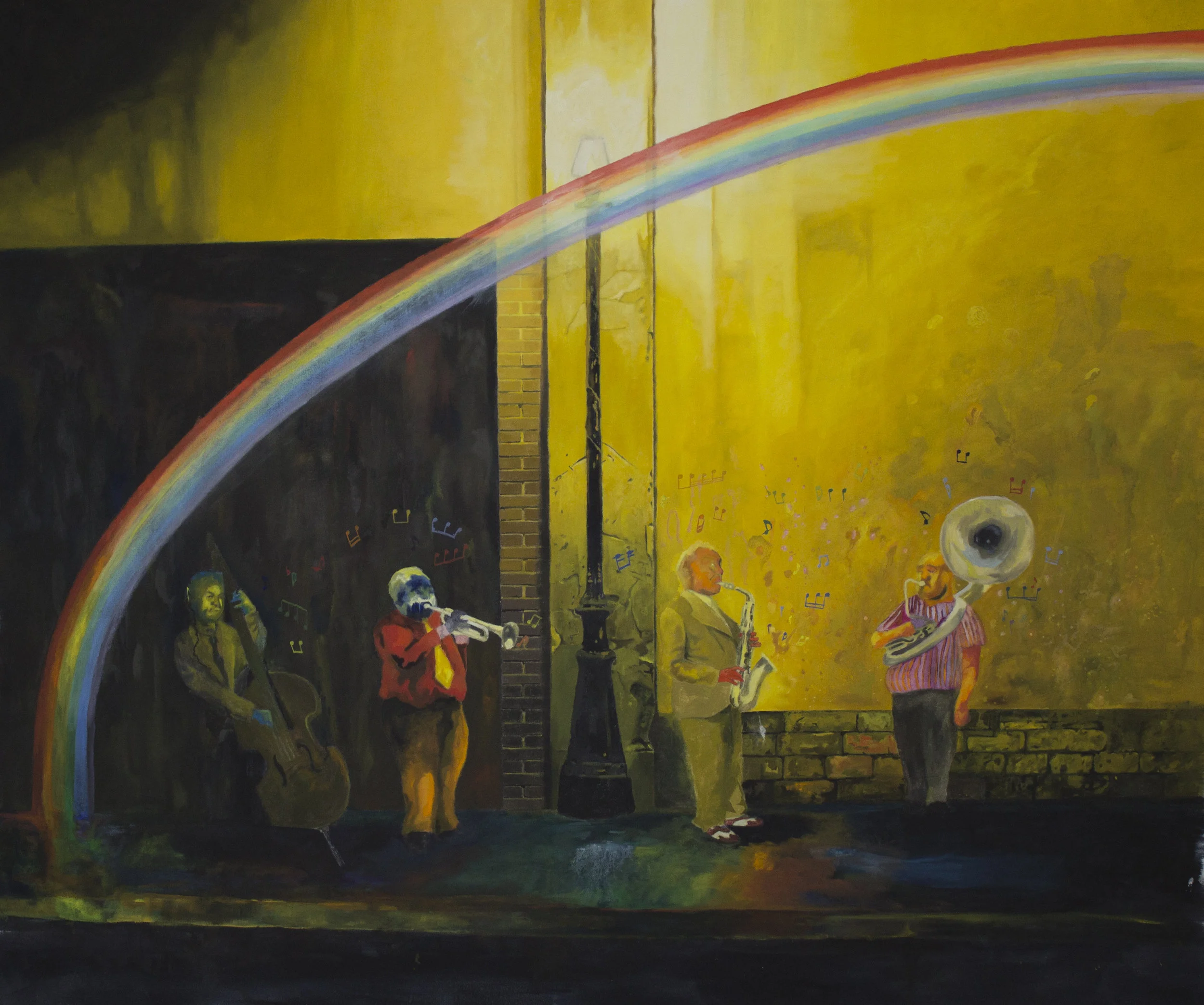 Rainbow_Avenue.jpg
