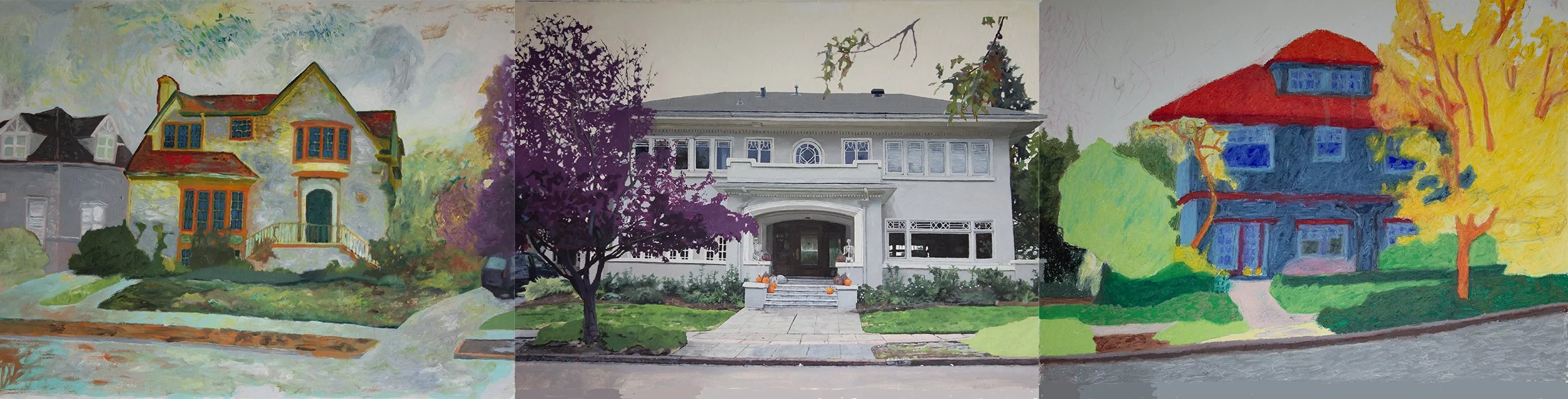 Suplementation_2 _2500copy.jpg