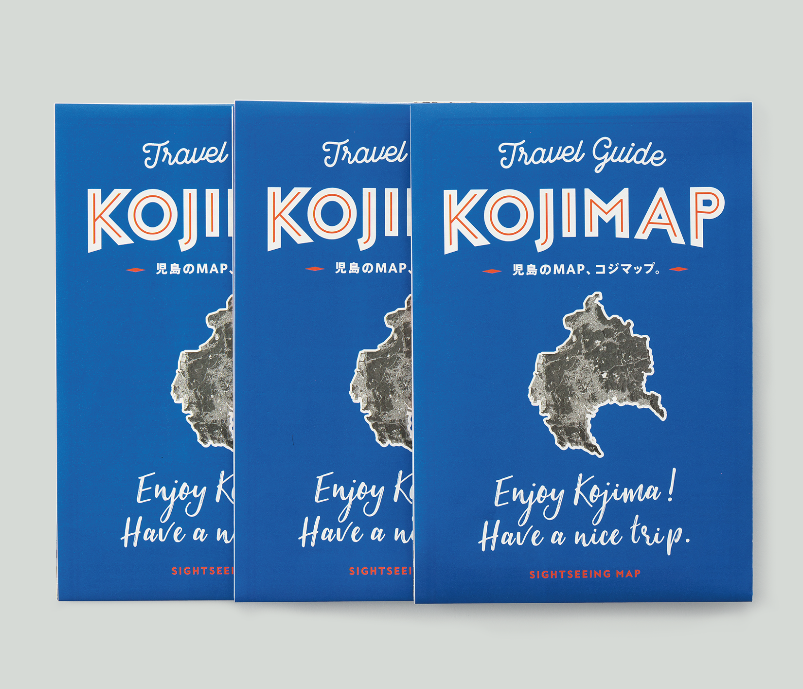 kojimap_web_1.png