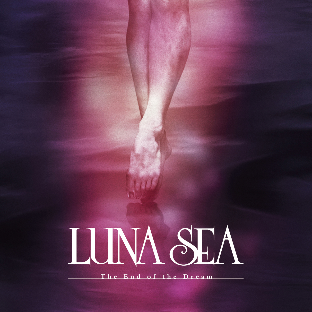 LUNASEA CD_web.png