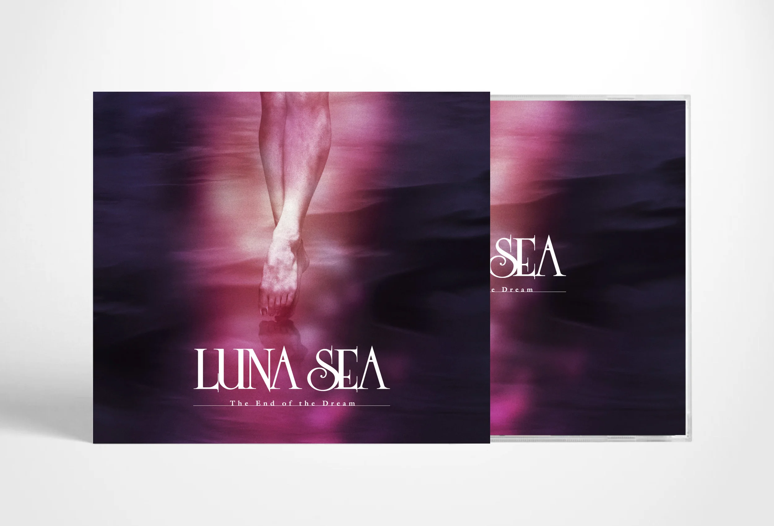 LUNASEA CD_1.jpg