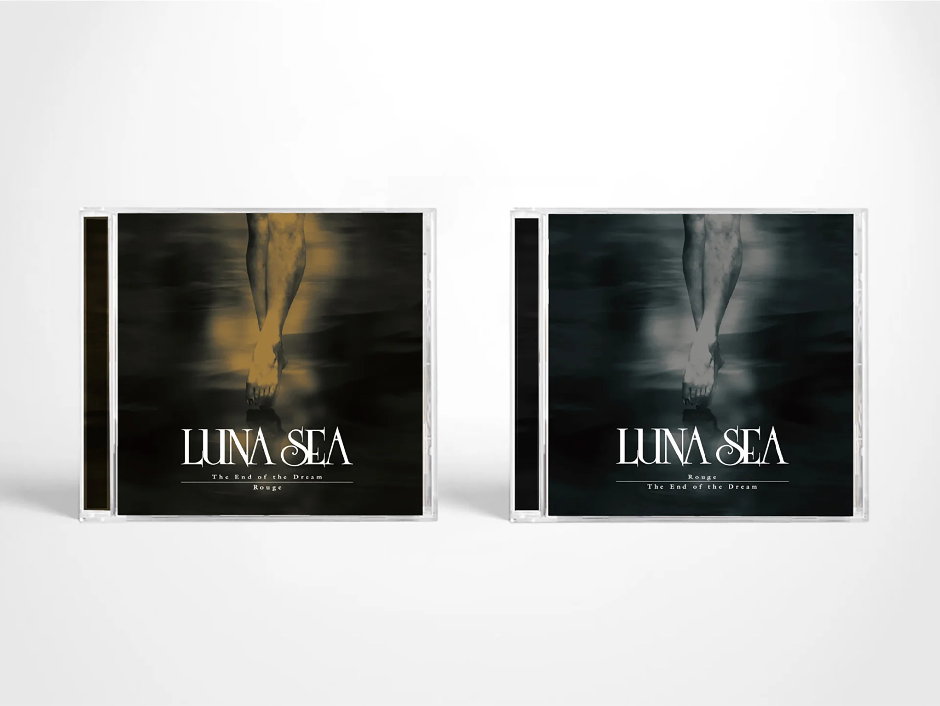LUNASEA CD_2**.jpg