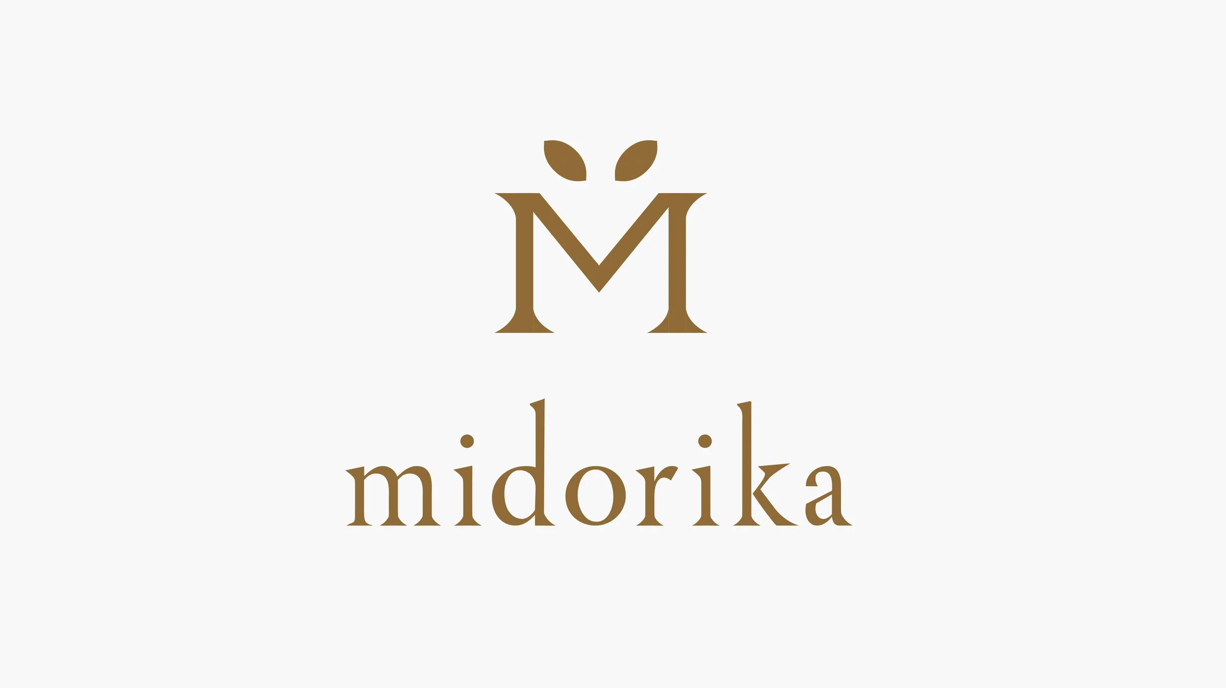 midorika_logo2.jpg