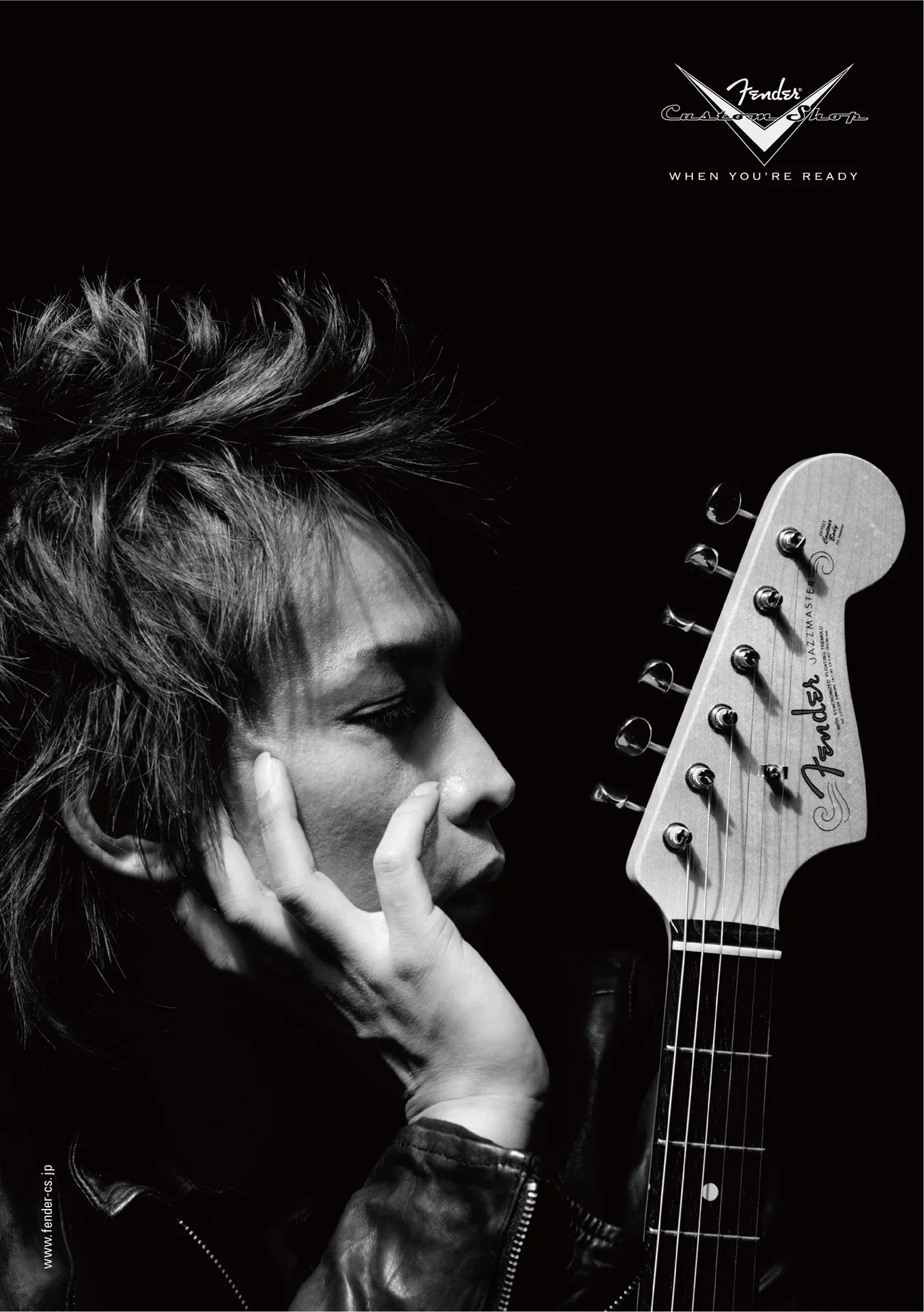INORAN — playstudios