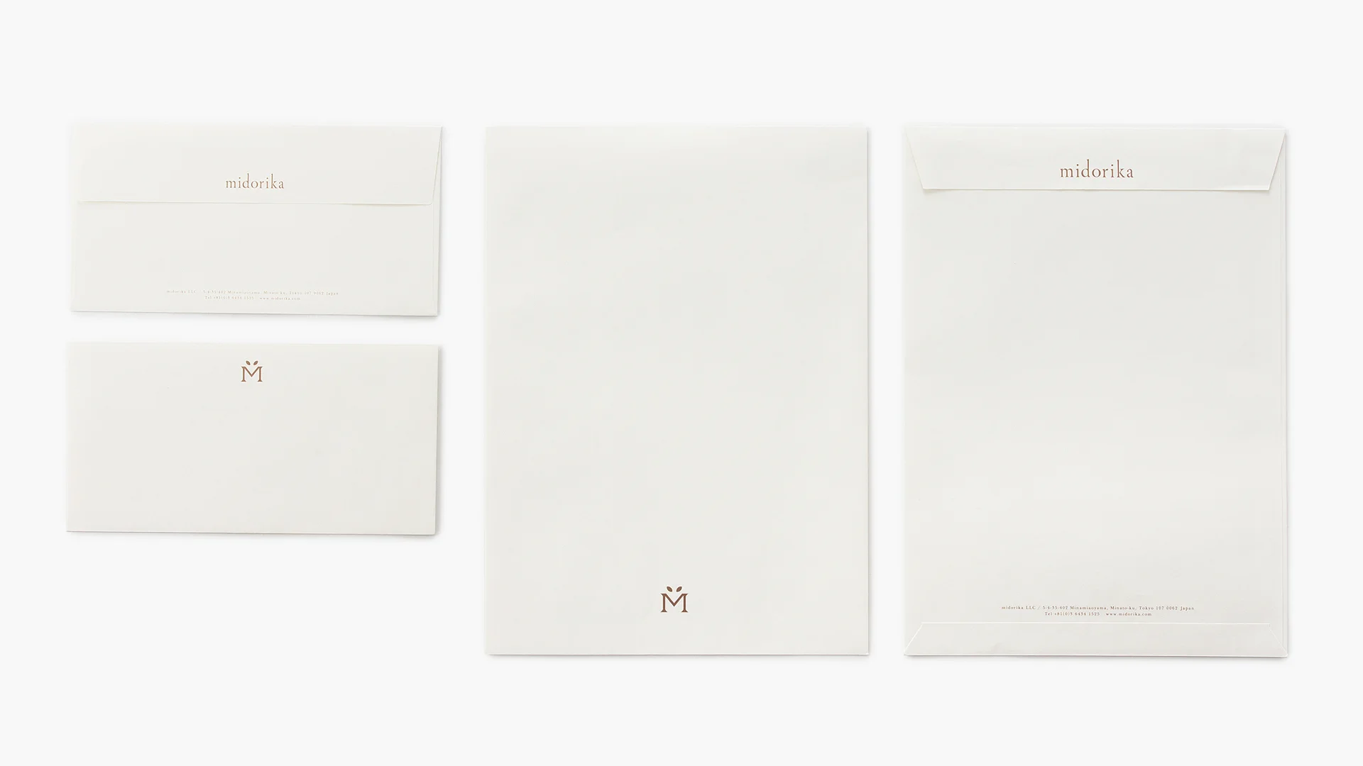 midorika封筒合成.jpg
