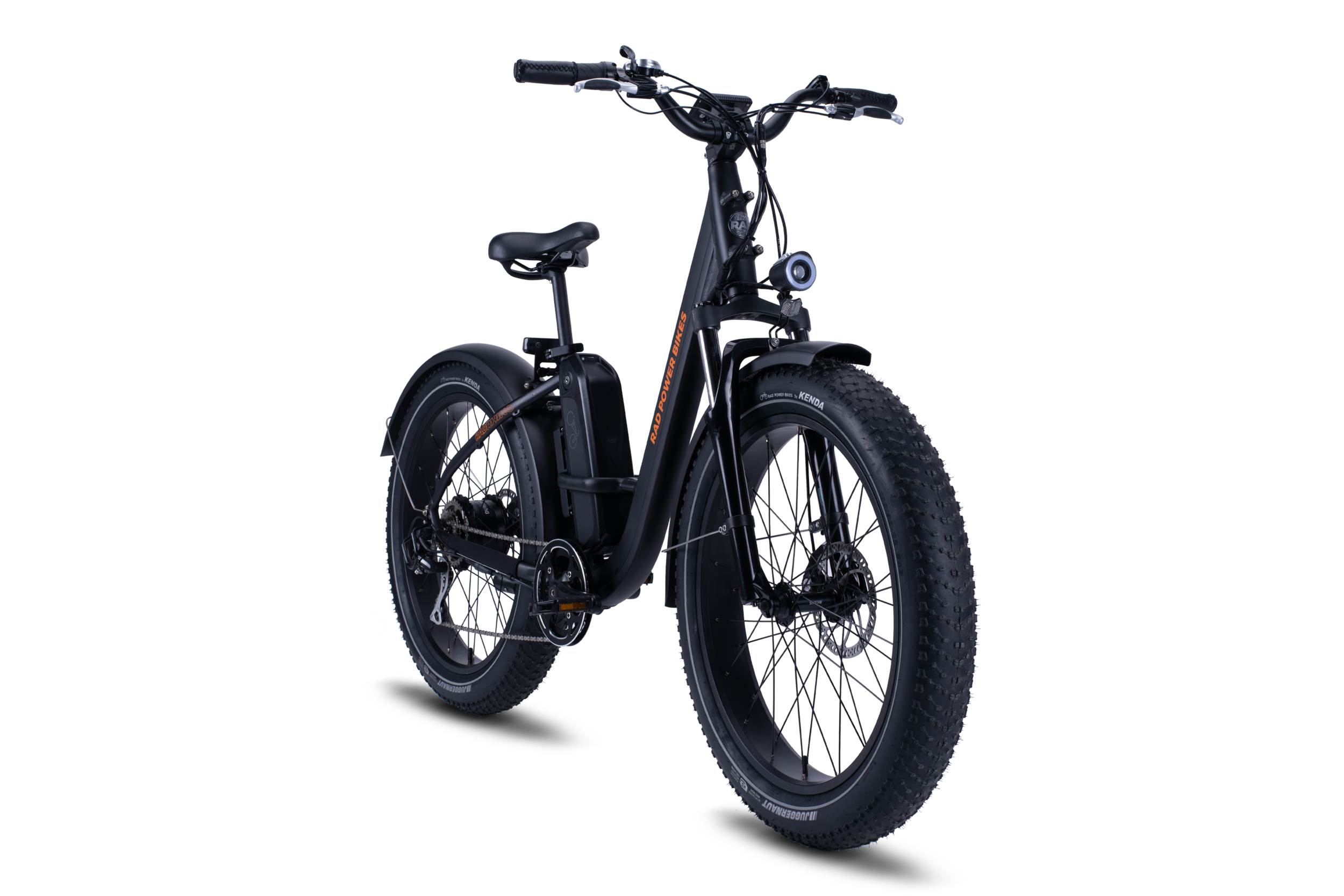 Rent A Bike — Valdez Stay \u0026 Play