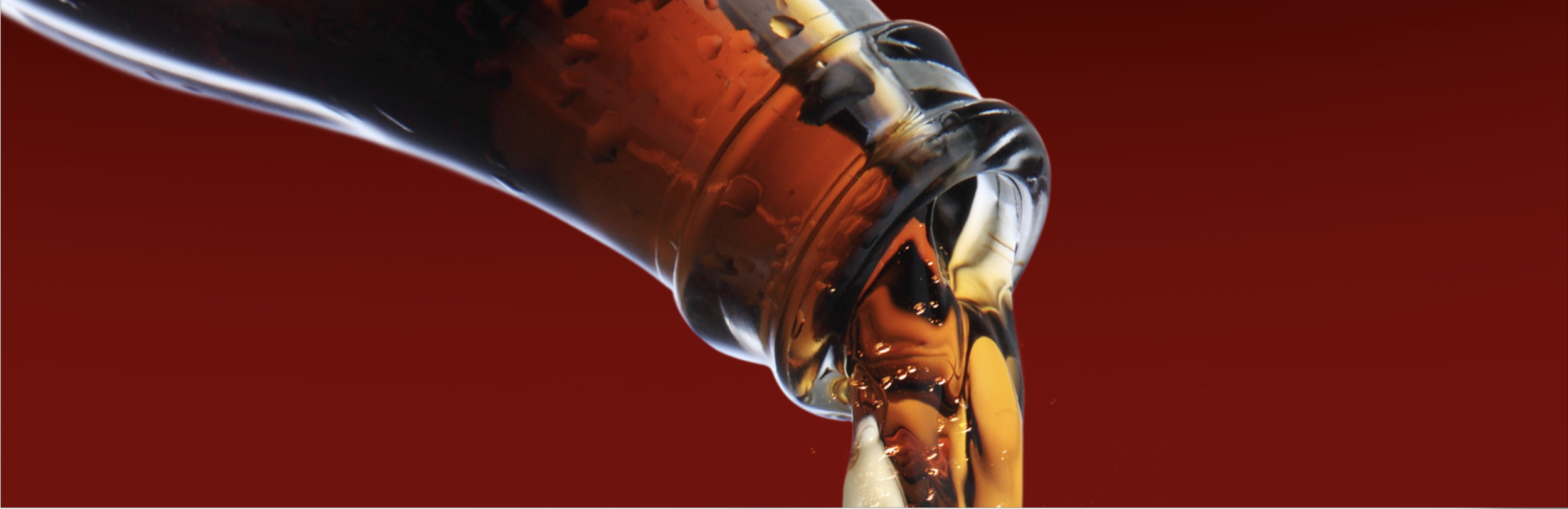 Screen Shot 2019-02-24 at 12.17.05 PM.png