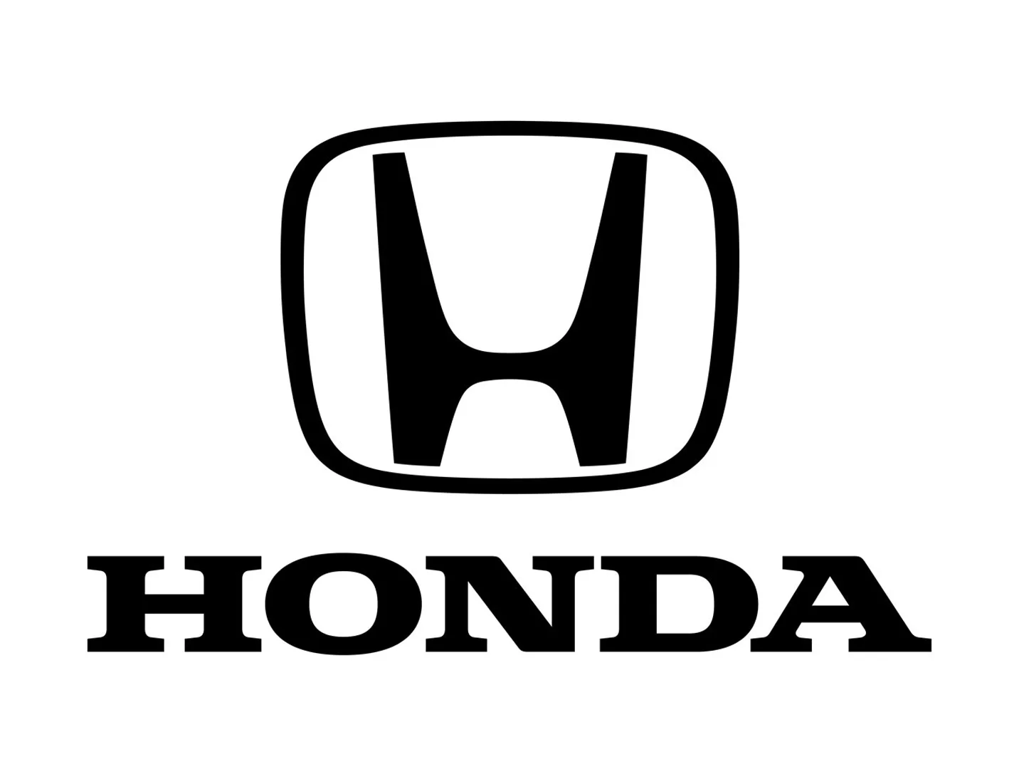 HONDA.jpg