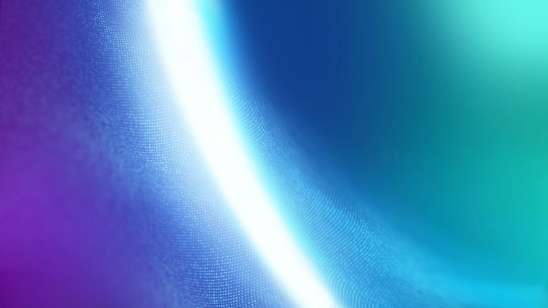 C.jpg