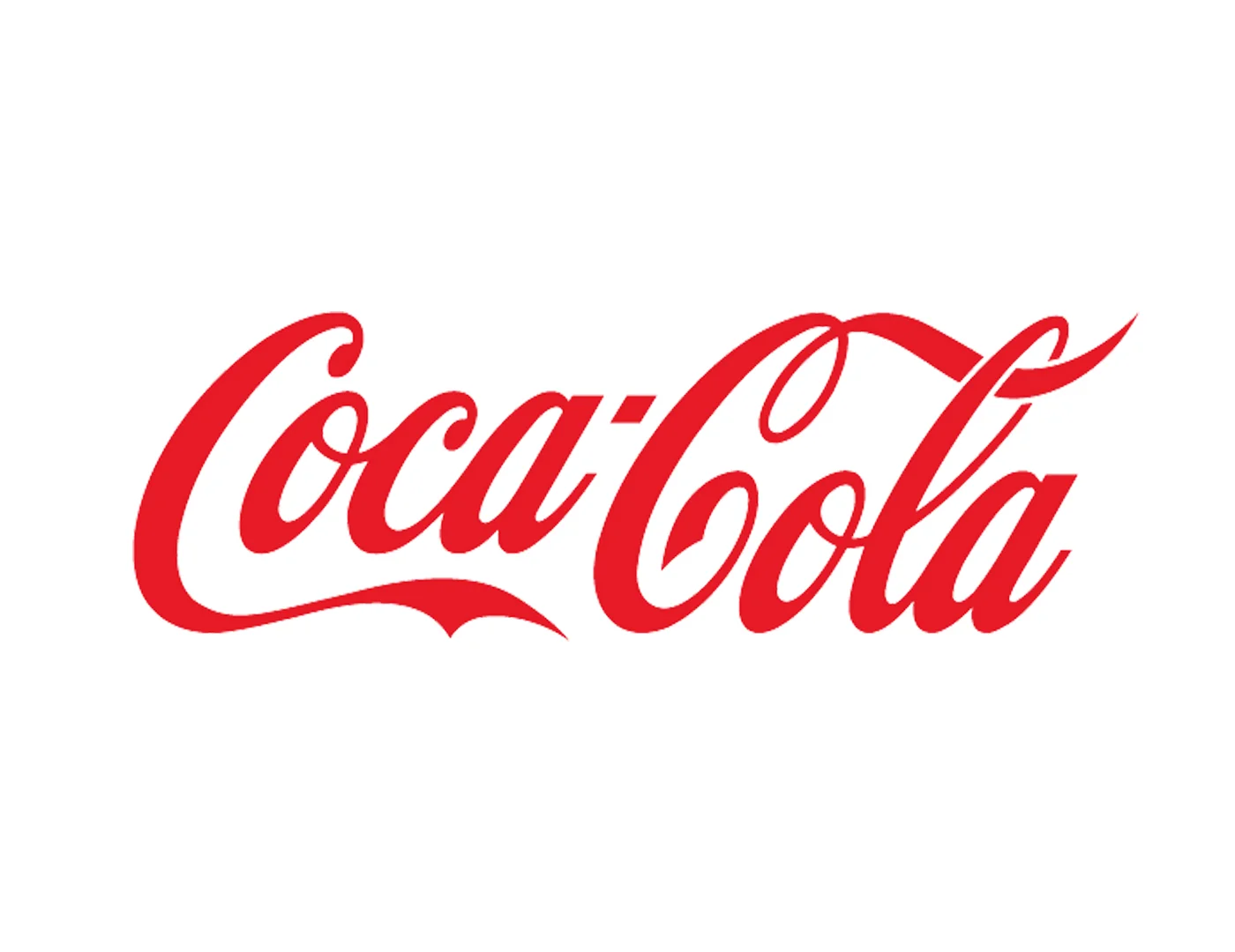 COCACOLA LOGO_001.jpg