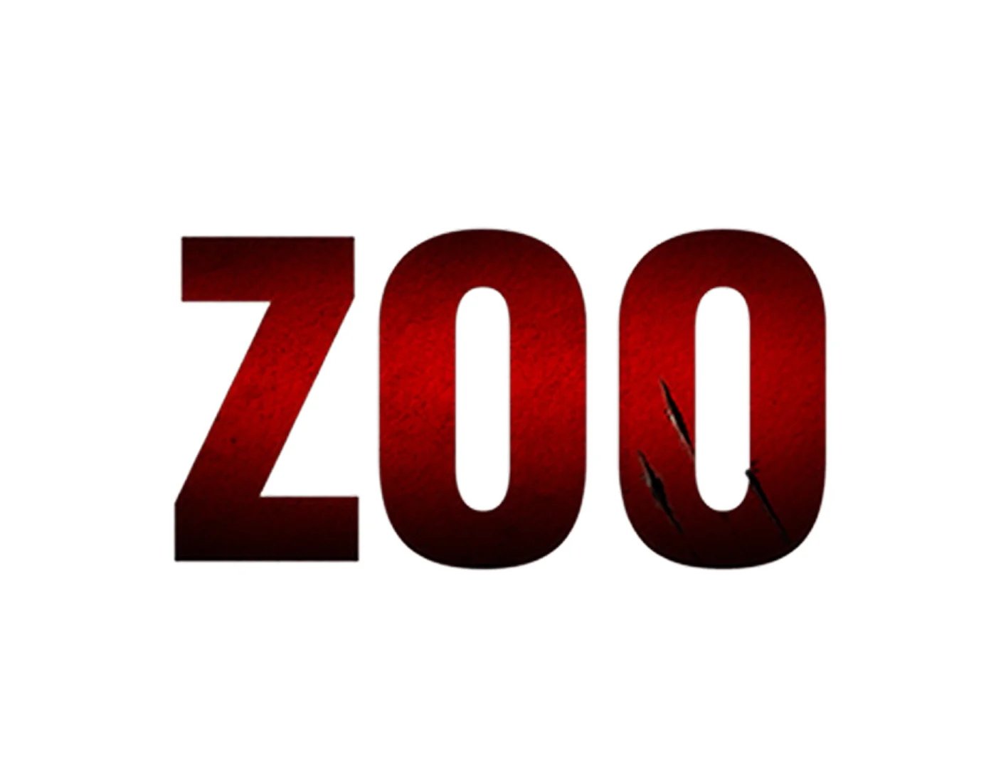 ZOOLOGO.jpg
