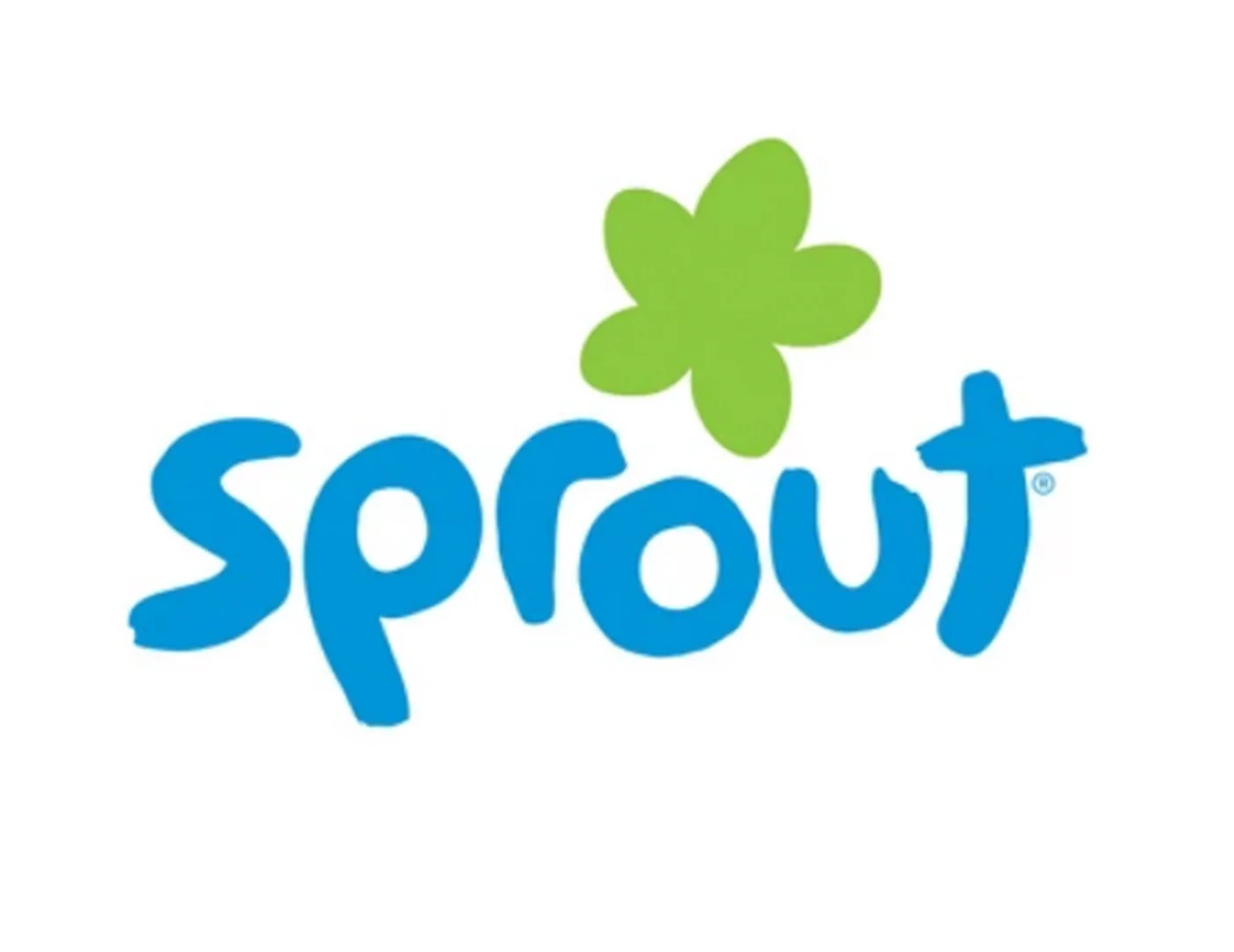 SPOUTLOGO.jpg
