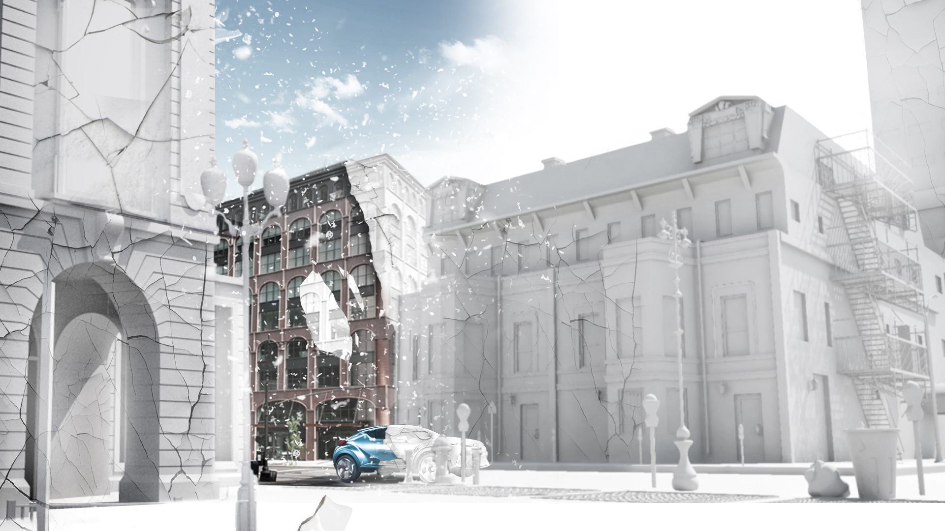 TOYOTA_FRAME_03 copy.jpg