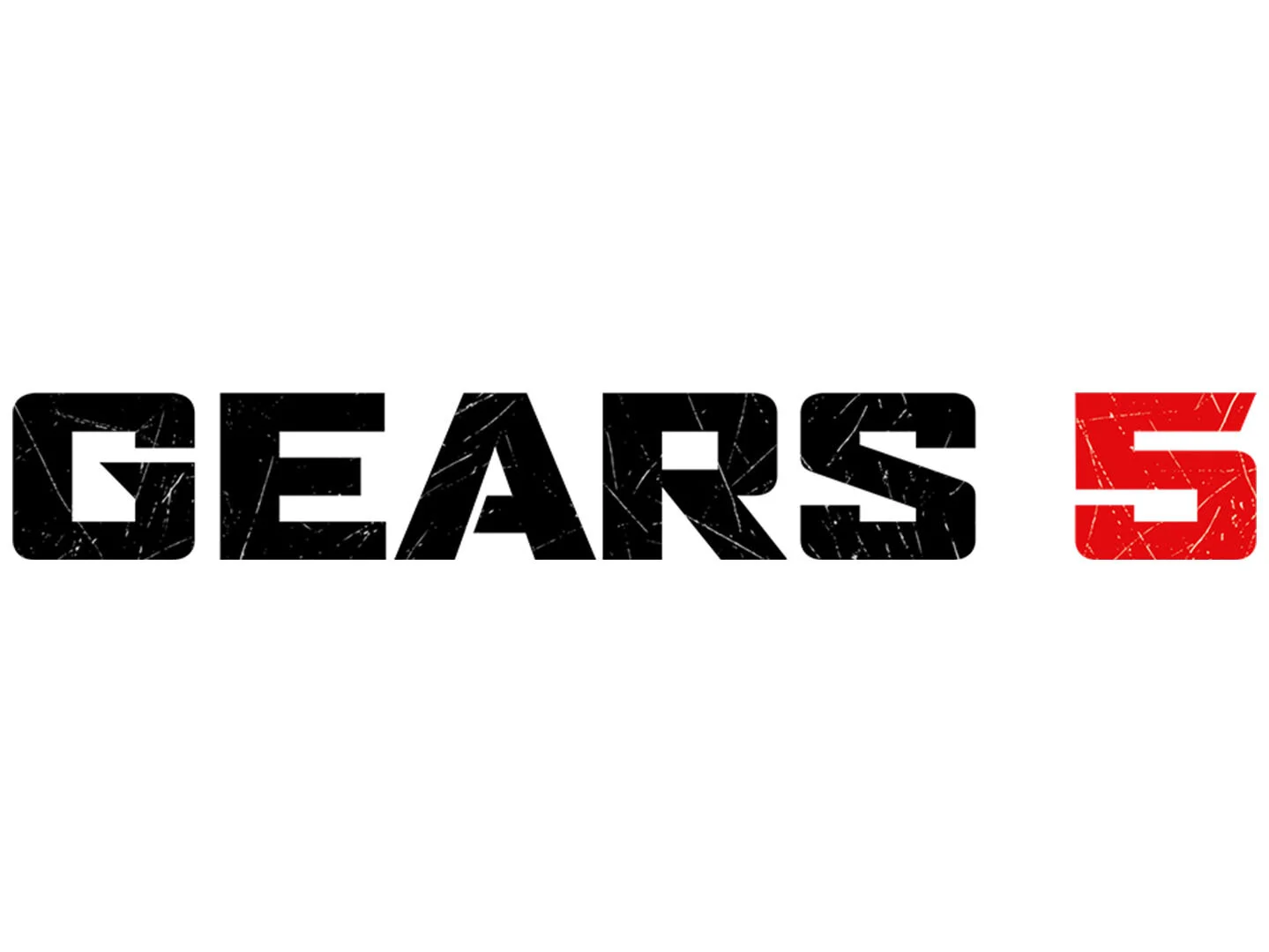 GEARS5_001.jpg