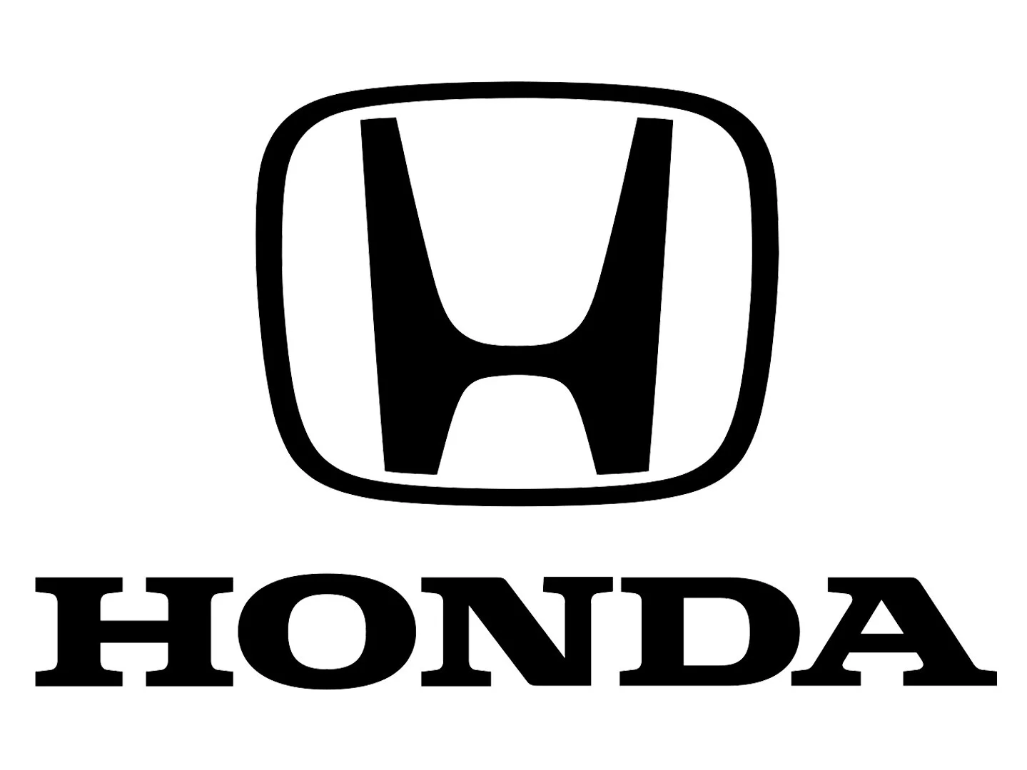 HONDA_001.jpg