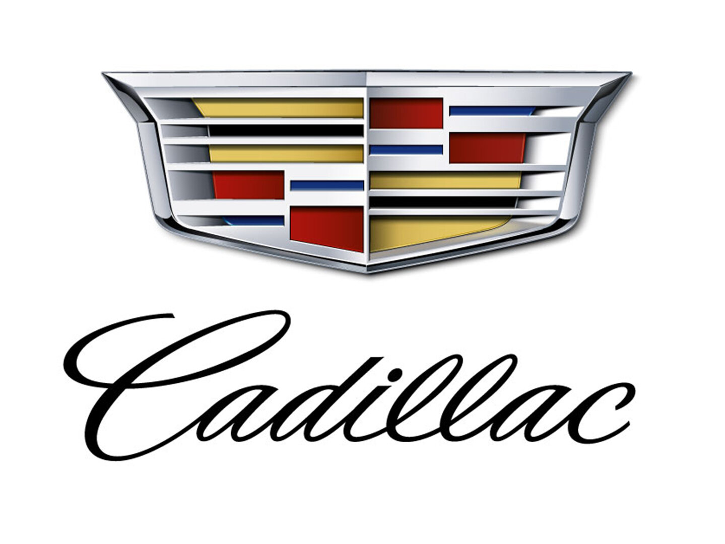 CADILLAC_001.jpg