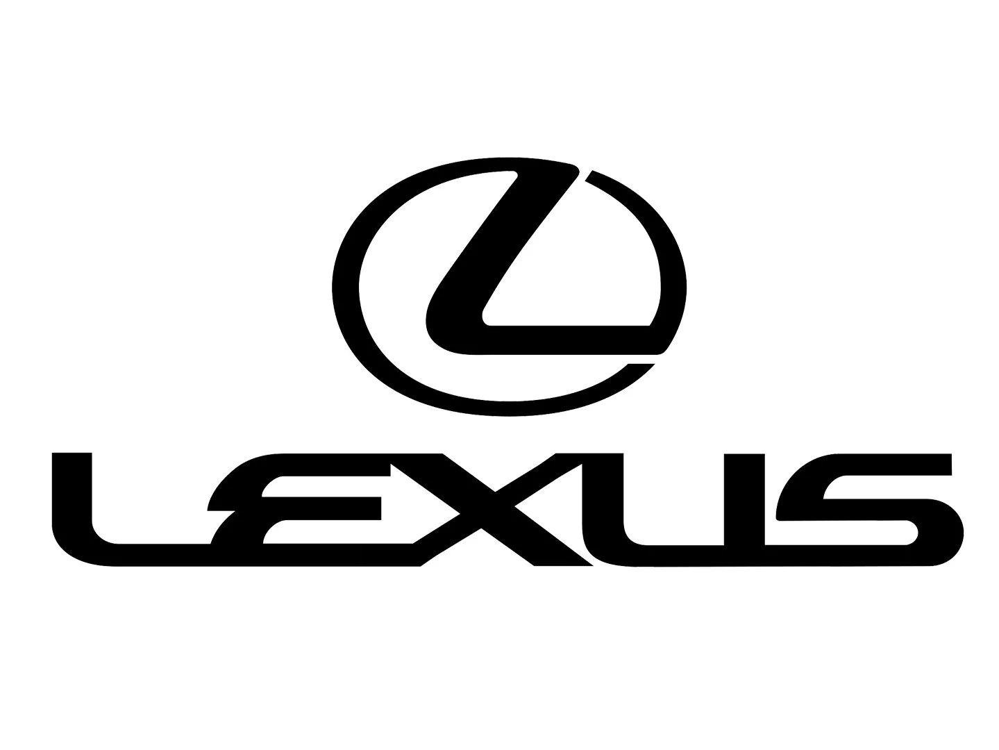 LEXUS_001.jpg