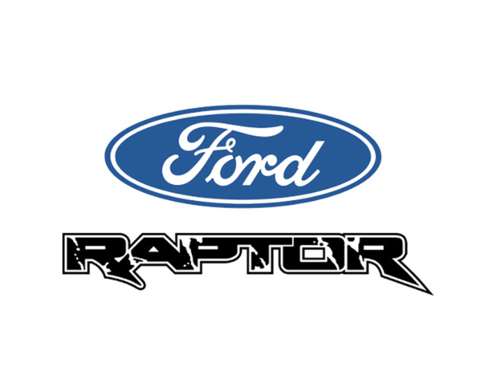 Screen Shot 2020-02-13 at 12.40.15 PM.png