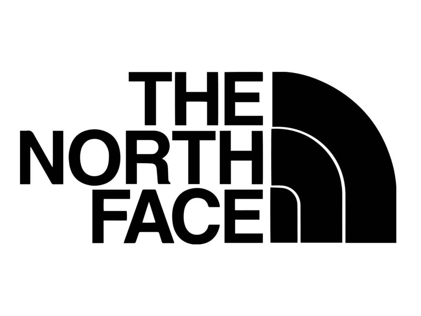 NORTHFACE.jpg