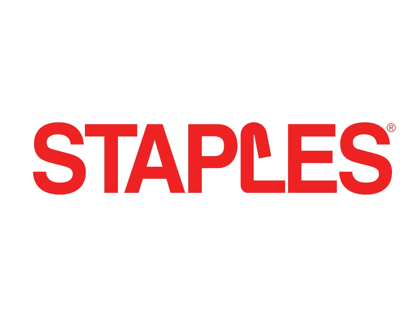 STAPLES_001.jpg
