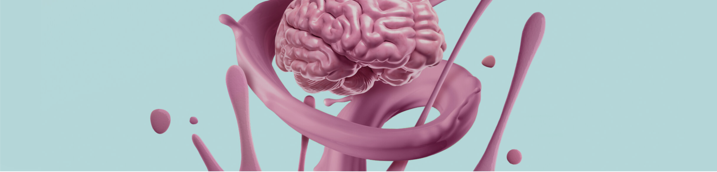 Screen Shot 2020-02-25 at 4.09.25 PM.png