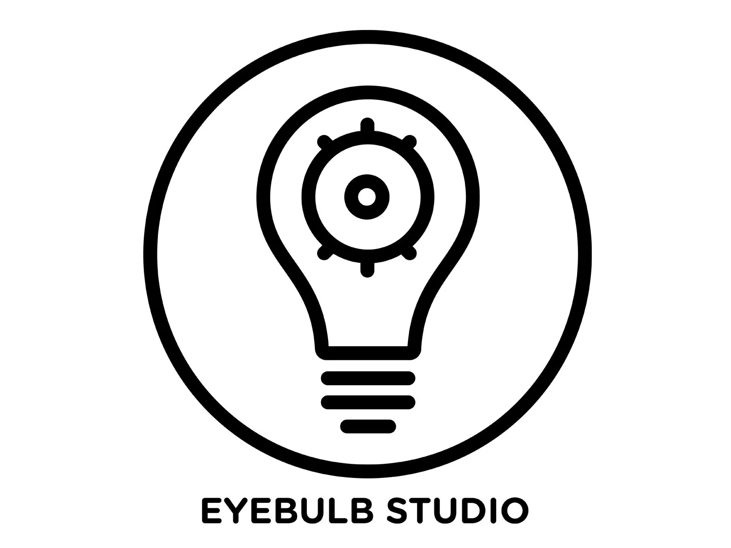 EYEBULB_001.jpg