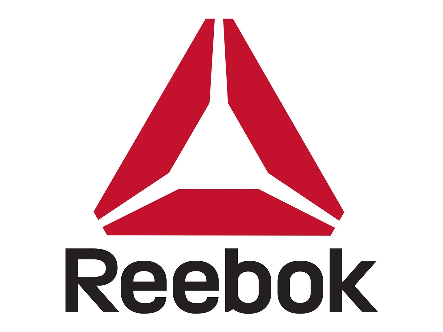 REEBOK_001.jpg