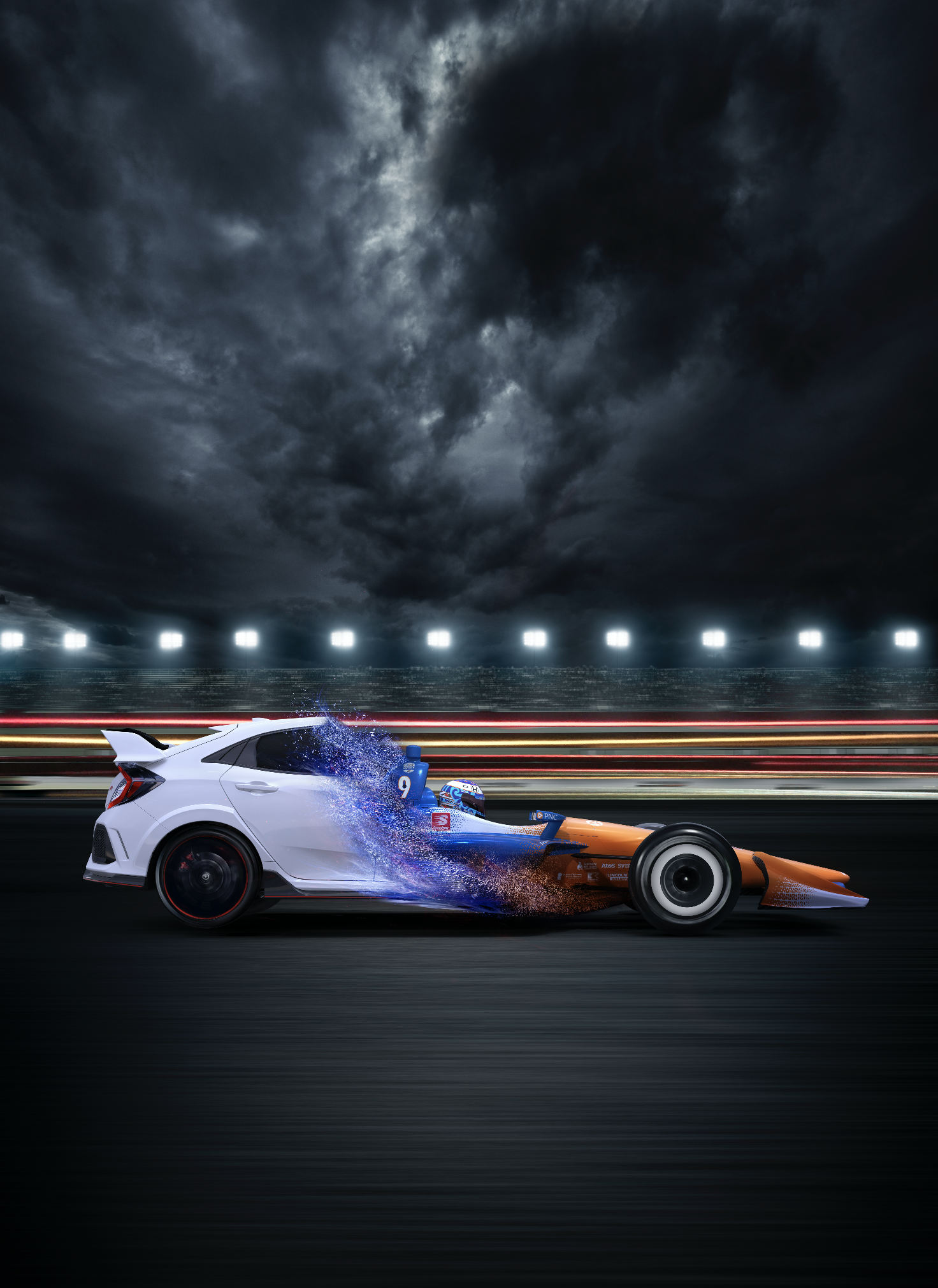 Screen Shot 2020-03-04 at 8.04.27 PM.png