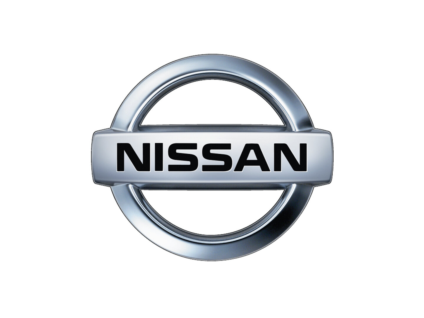 NISSAN.jpg
