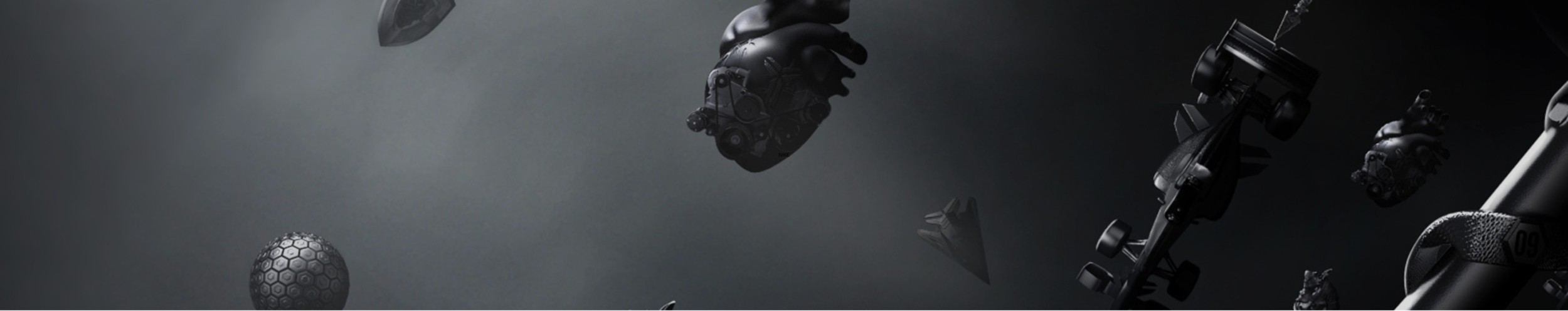 Screen Shot 2020-03-16 at 11.34.06 AM.png