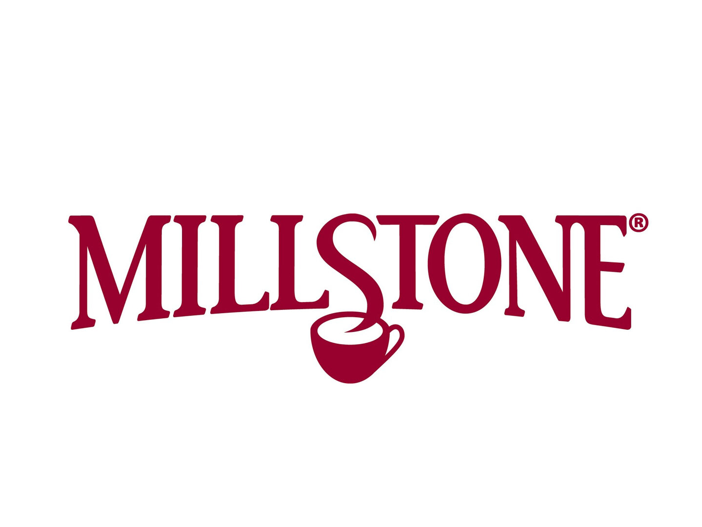 MILLSTONE_001.jpg