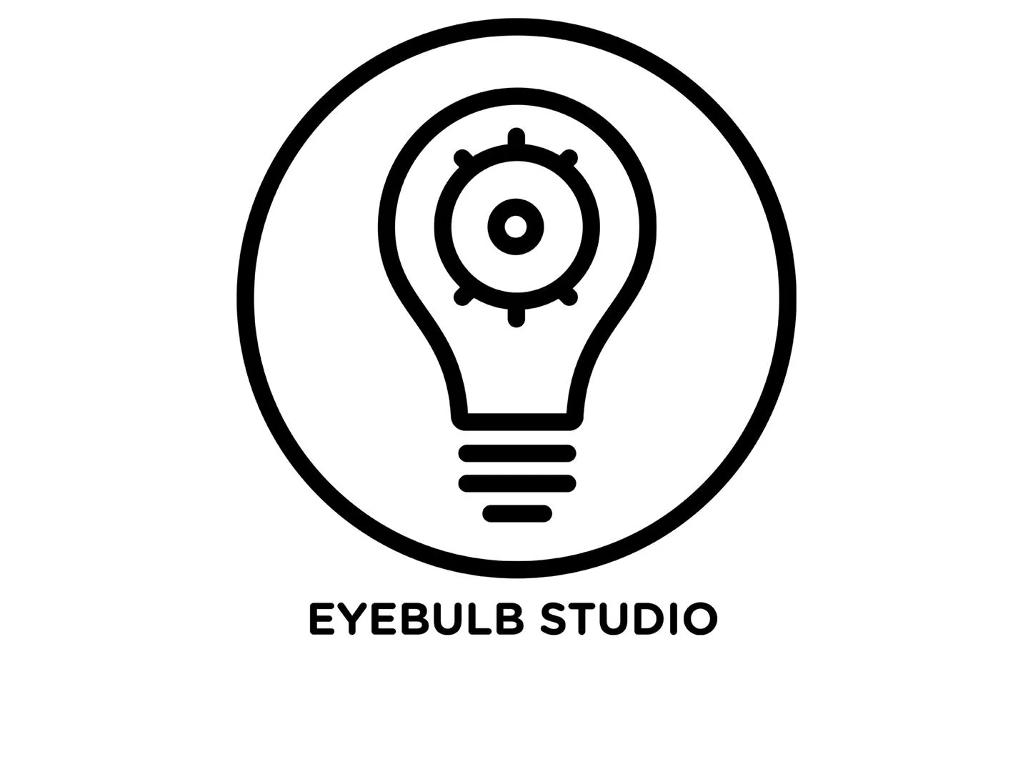 EYEBULB2.jpg