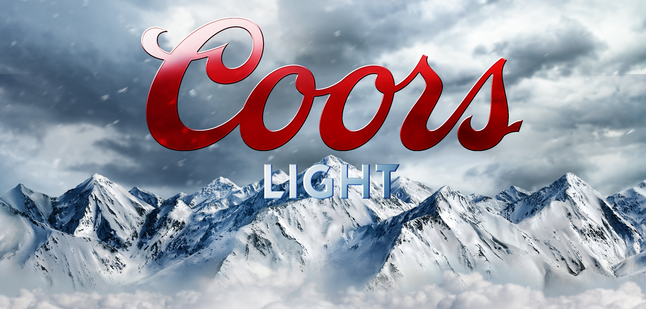Coors Light and Coors Seltzer Are Creating the First Big Game Ad That Runs  in Your Dreams  Business Wire